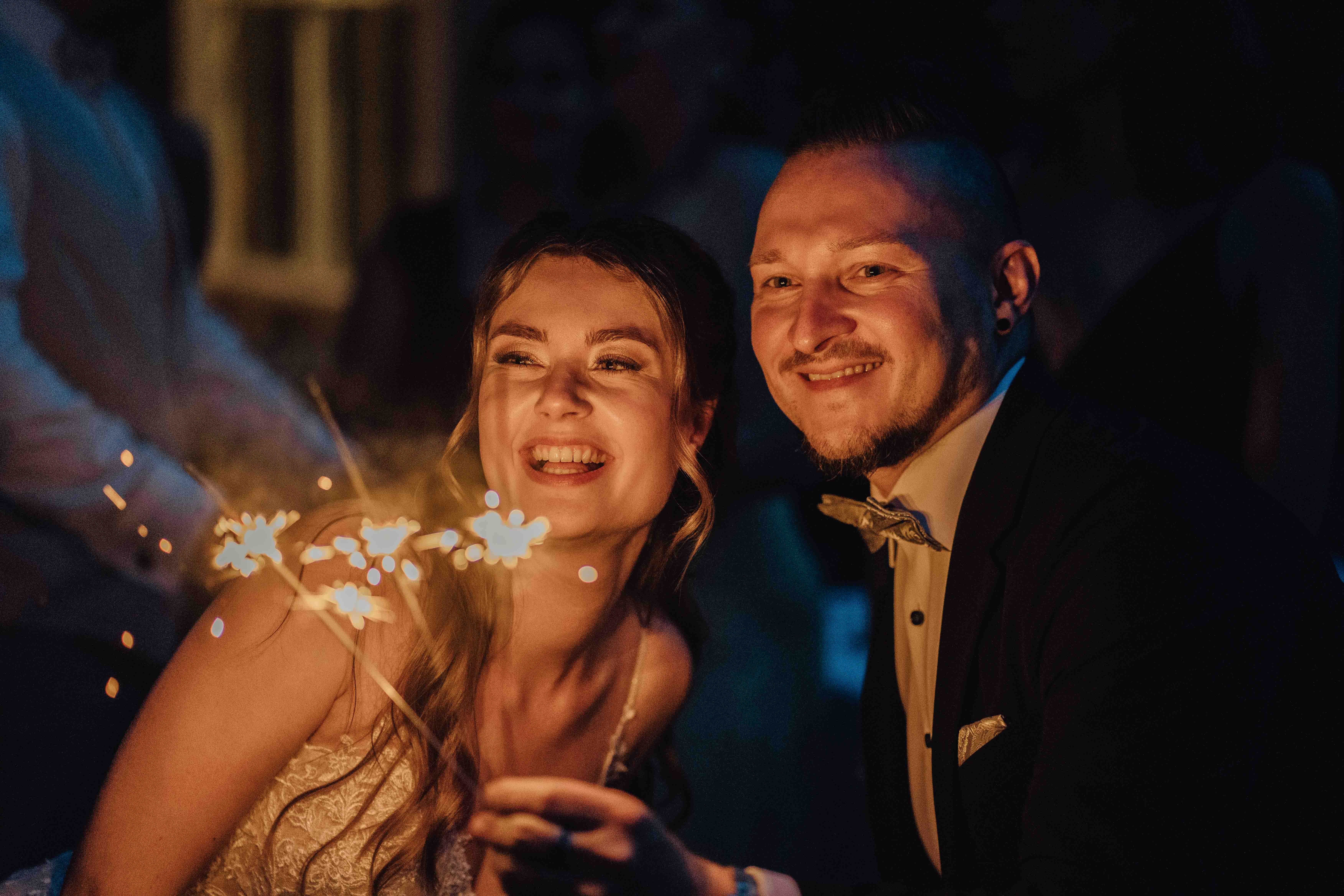 Heiraten im Schloss Friedrichsfelde 411 Heiraten im Schloss Friedrichsfelde 411