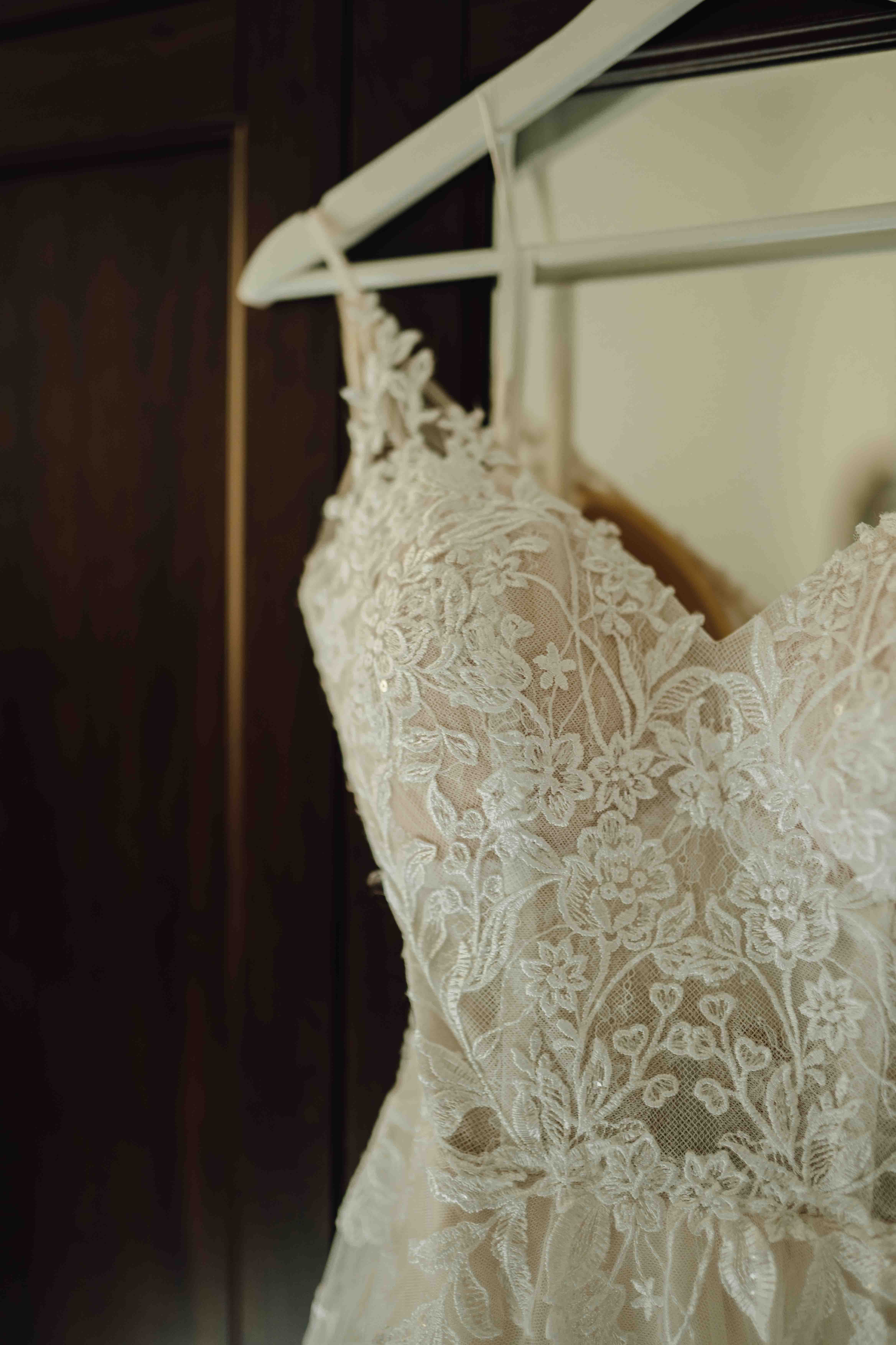 Heiraten im Schloss Friedrichsfelde 6 Heiraten im Schloss Friedrichsfelde 6