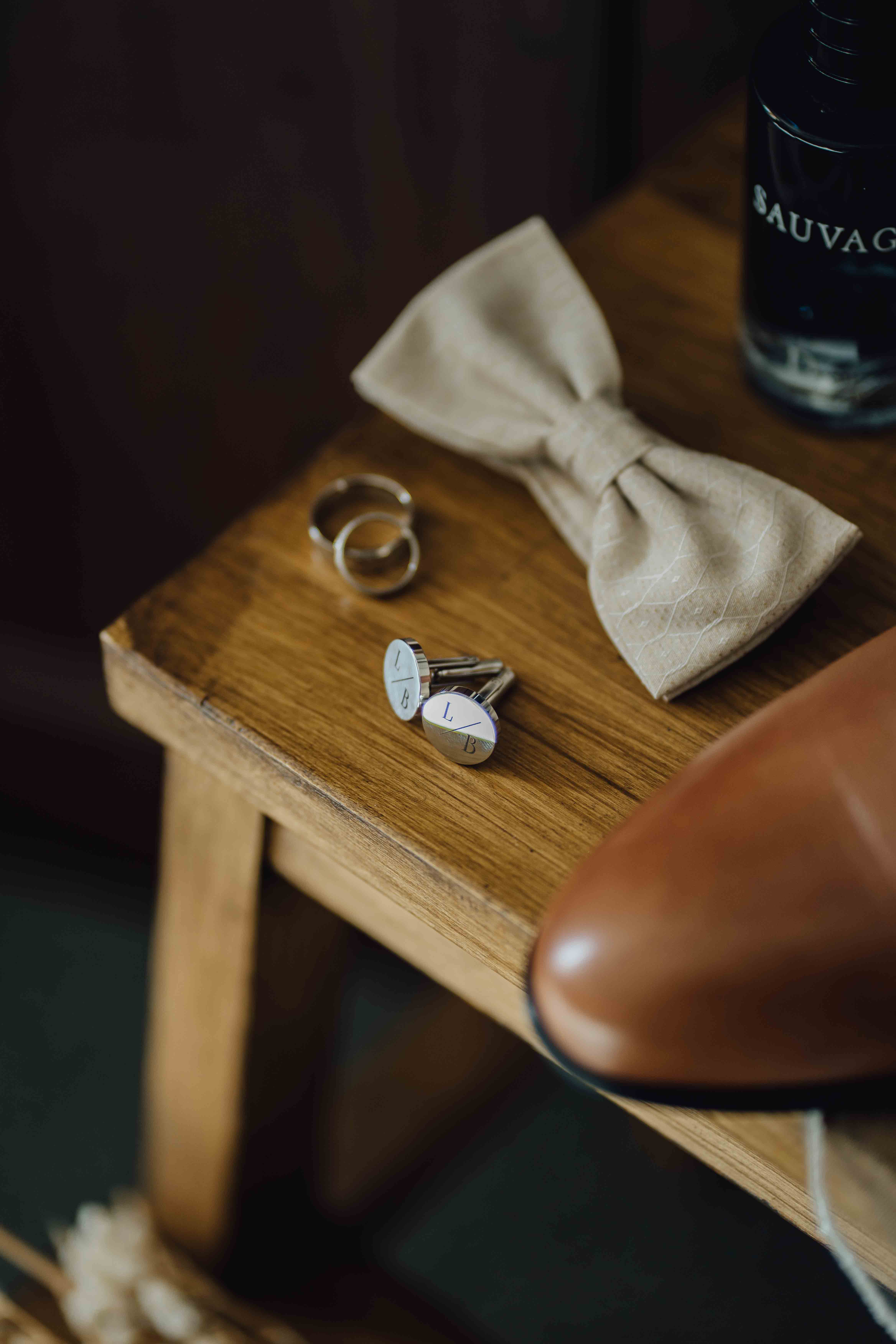 Heiraten im Schloss Friedrichsfelde 7 Heiraten im Schloss Friedrichsfelde 7