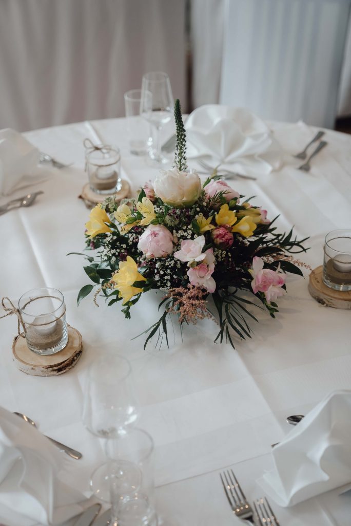 Heiraten im SeeLodge 10