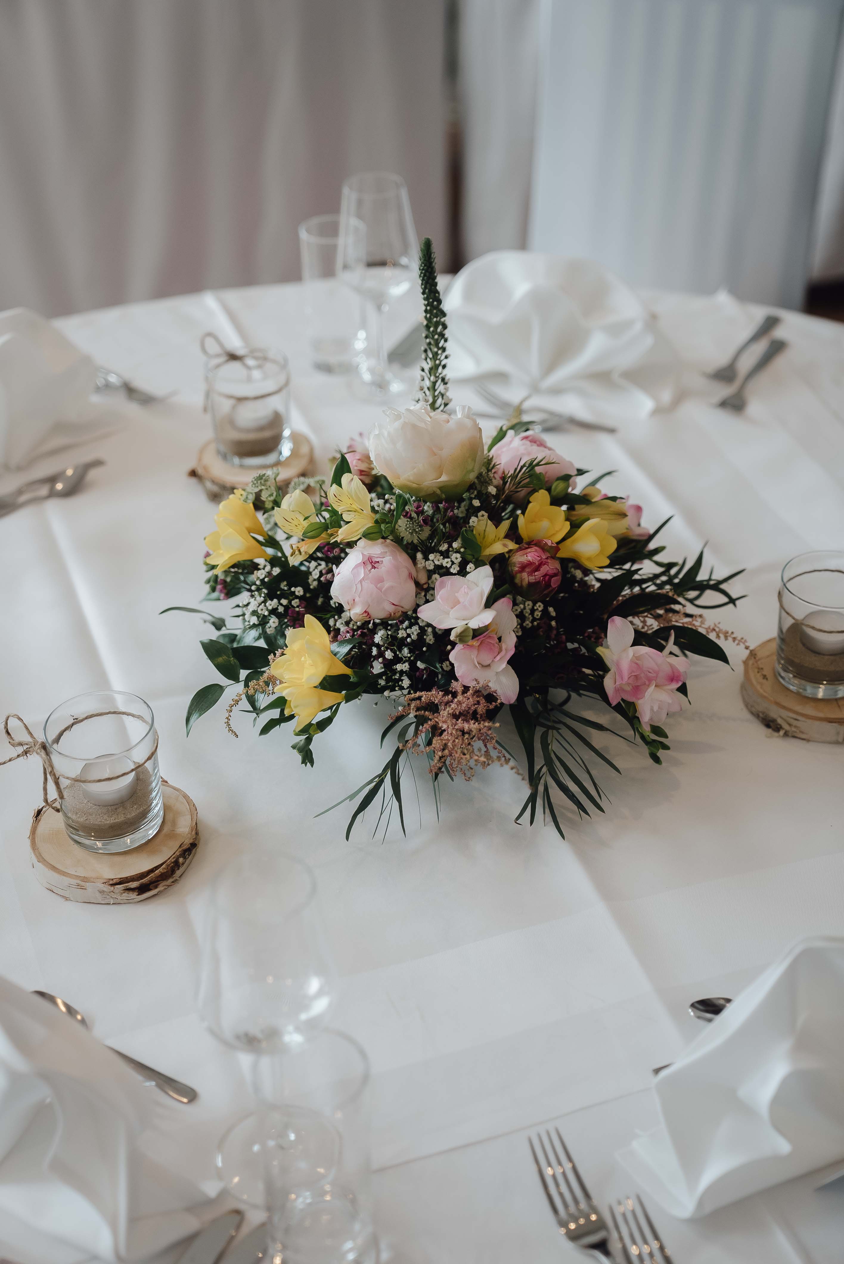 Heiraten im SeeLodge 10 Heiraten im SeeLodge 10
