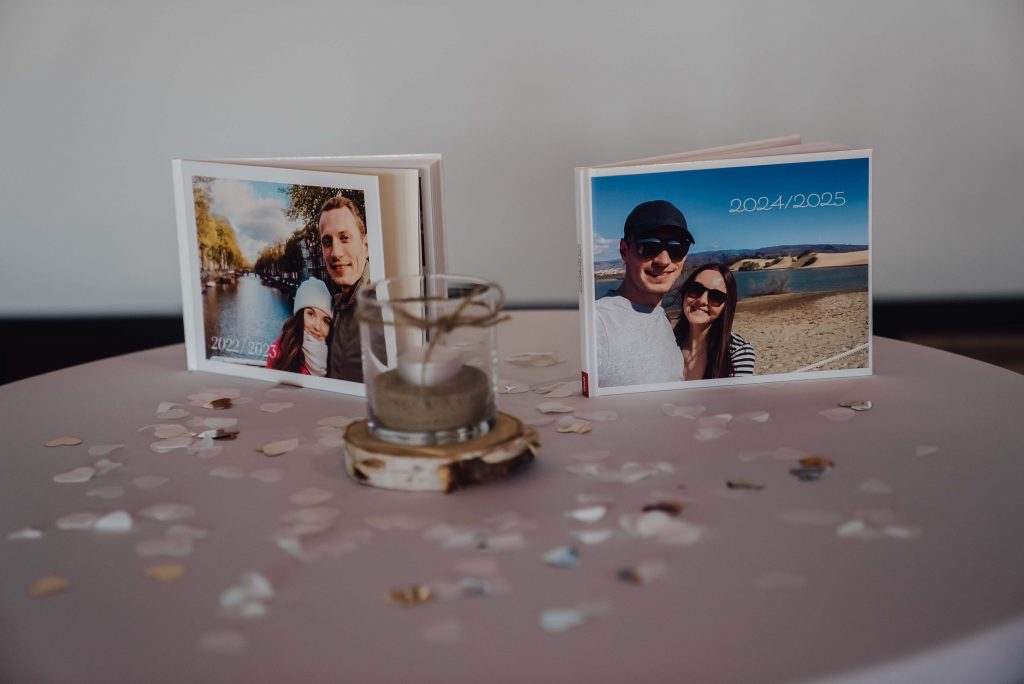 Heiraten im SeeLodge 12