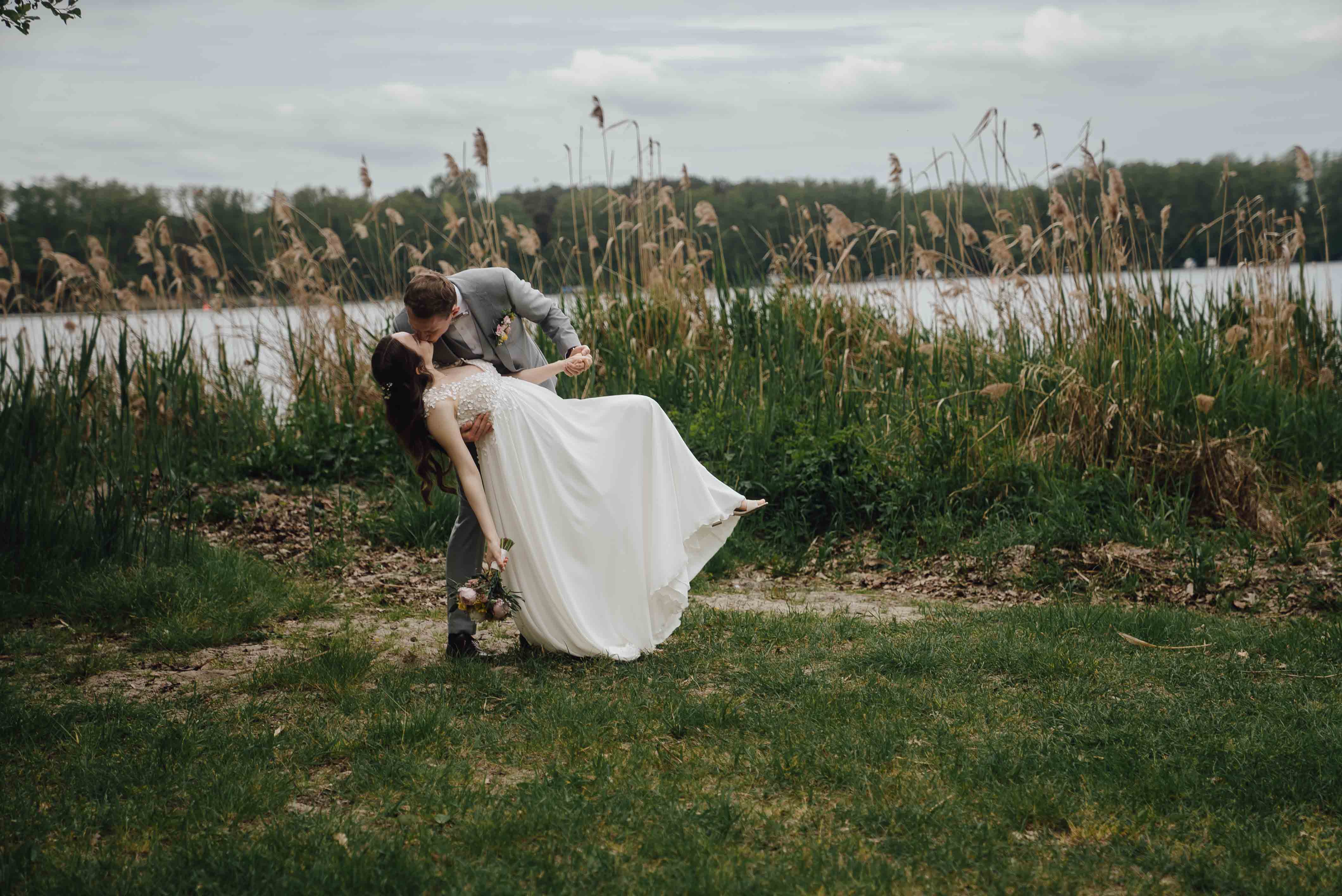 Heiraten im SeeLodge 125 Heiraten im SeeLodge 125