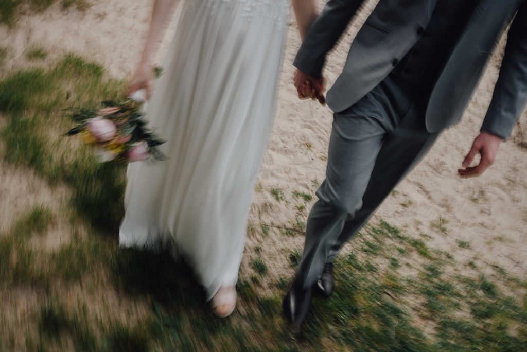 Heiraten im SeeLodge 129