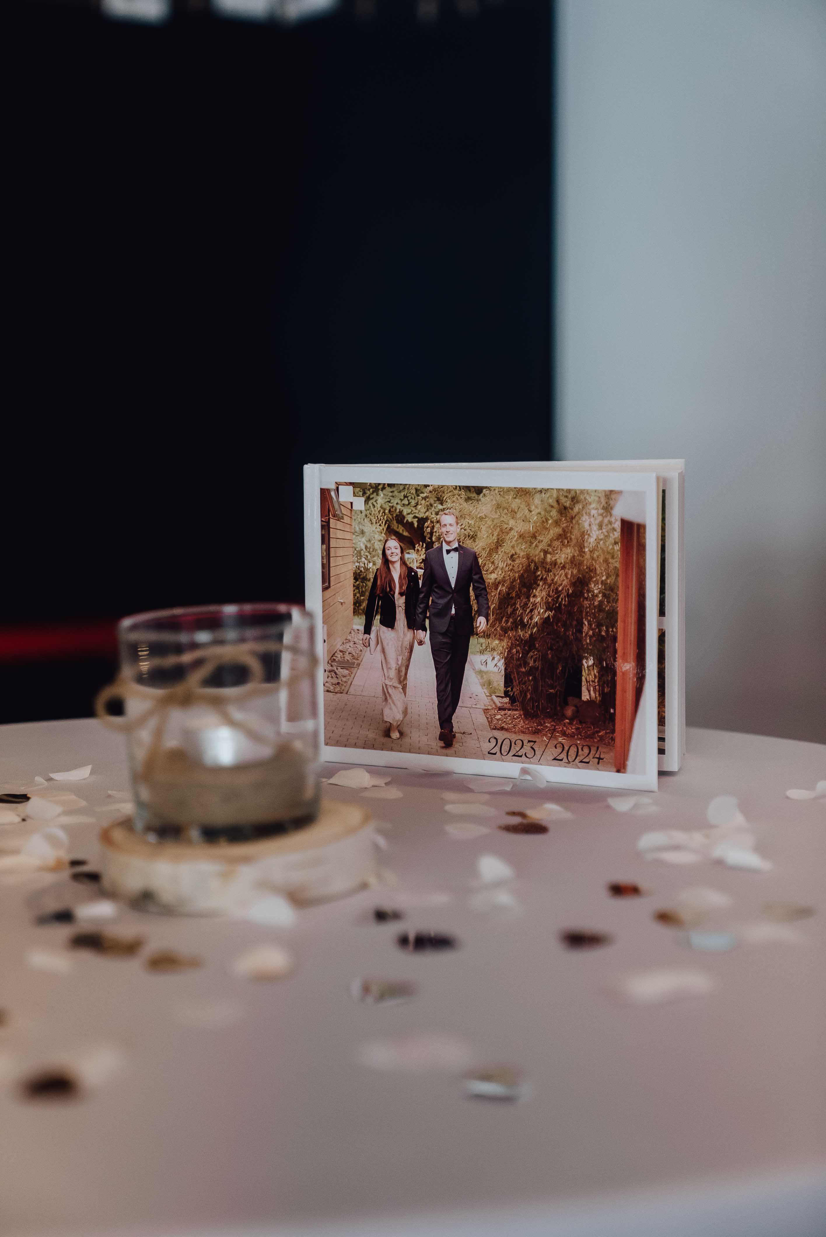 Heiraten im SeeLodge 13 Heiraten im SeeLodge 13