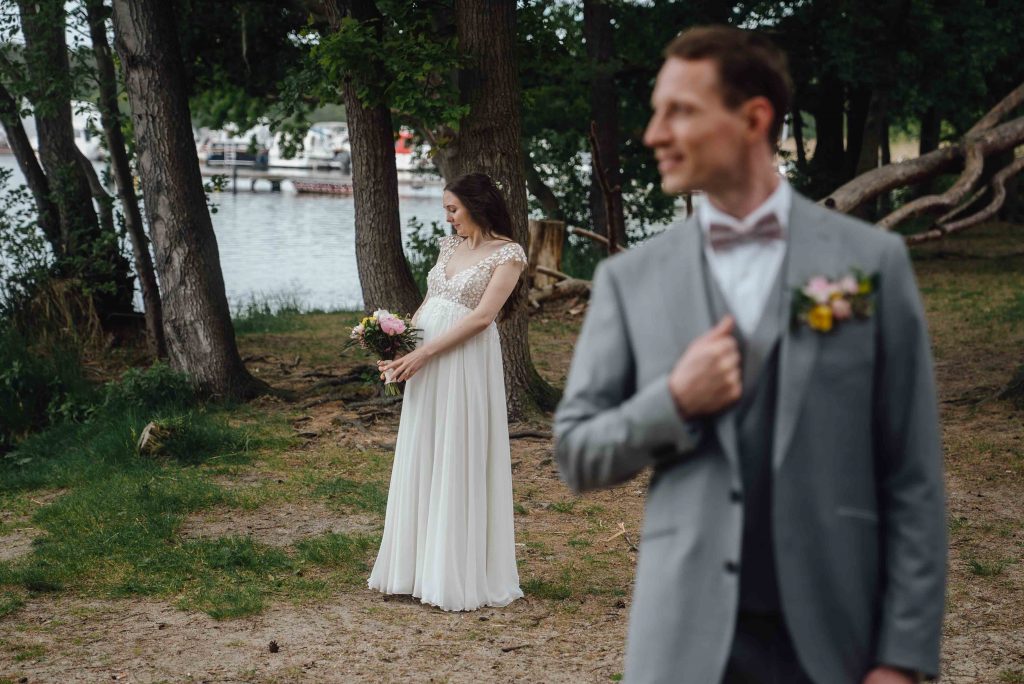 Heiraten im SeeLodge 144
