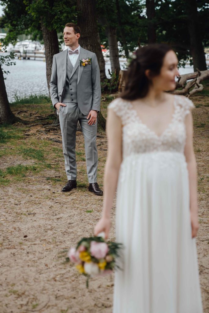 Heiraten im SeeLodge 149