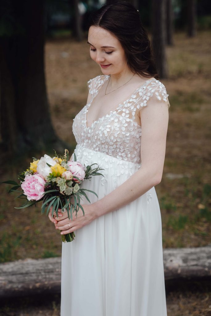 Heiraten im SeeLodge 156