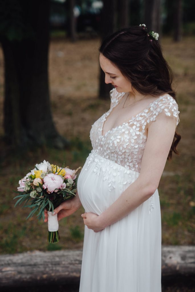 Heiraten im SeeLodge 158