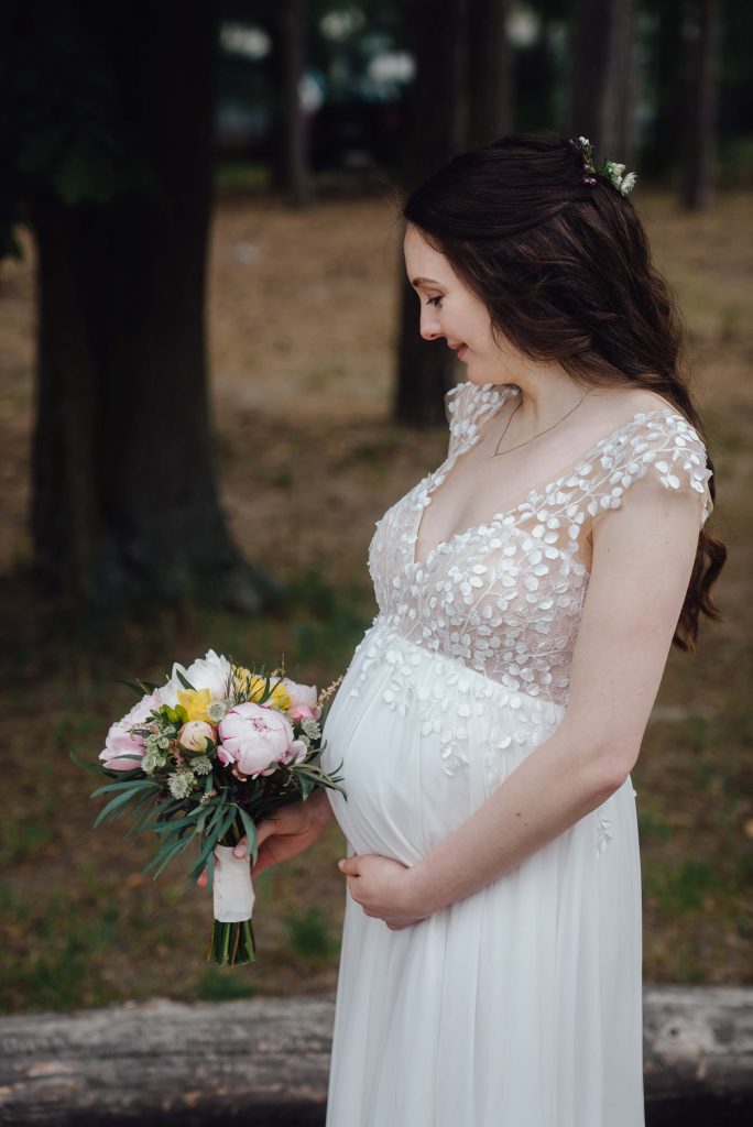 Heiraten im SeeLodge 159