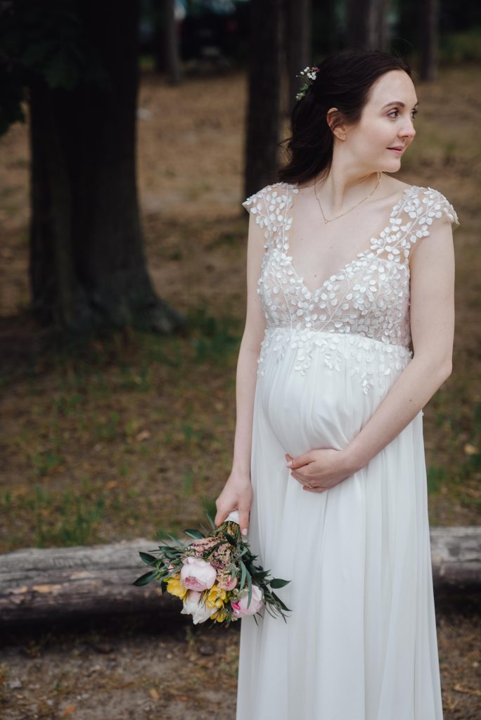 Heiraten im SeeLodge 160