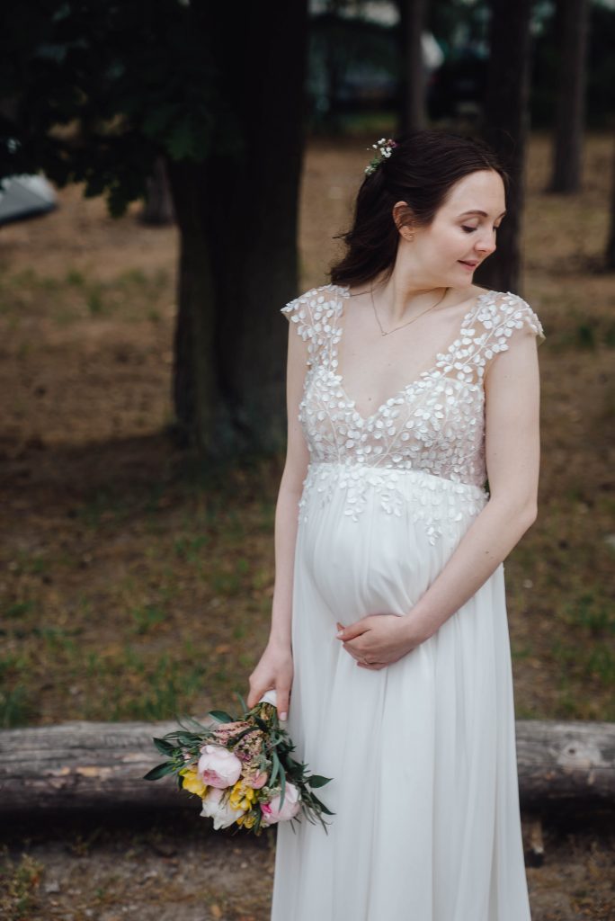 Heiraten im SeeLodge 161