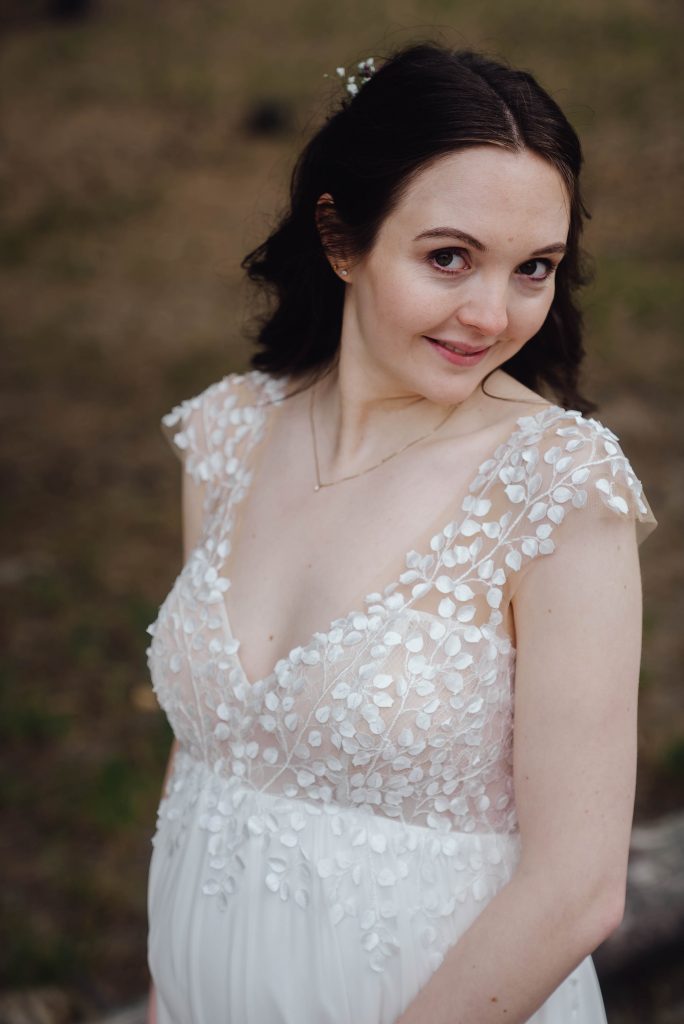 Heiraten im SeeLodge 163