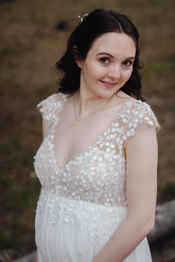 Heiraten im SeeLodge 164
