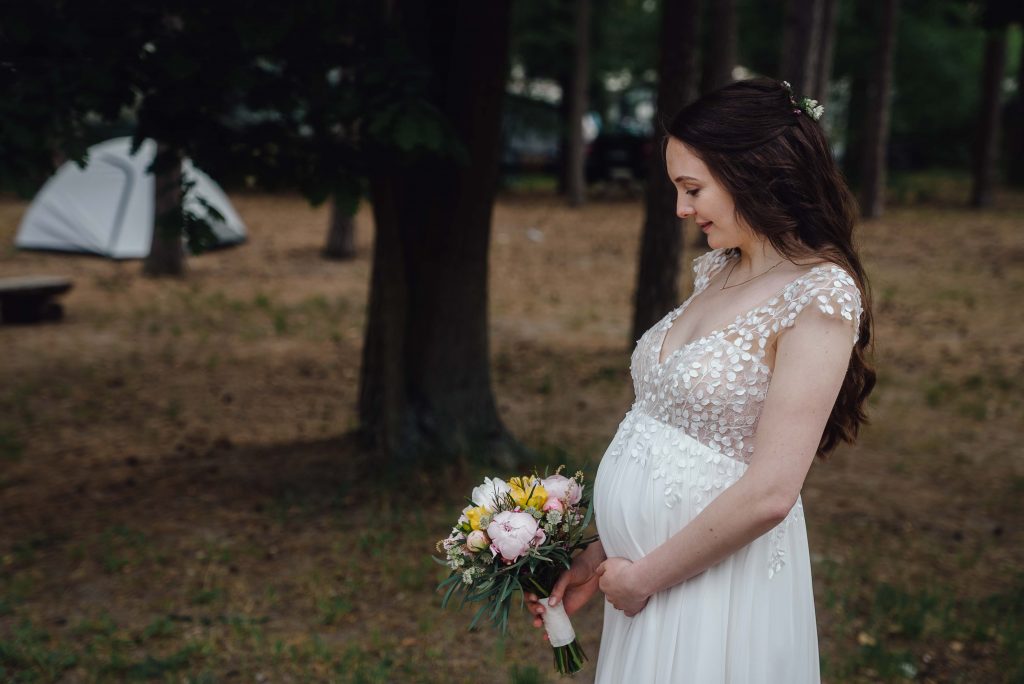 Heiraten im SeeLodge 165