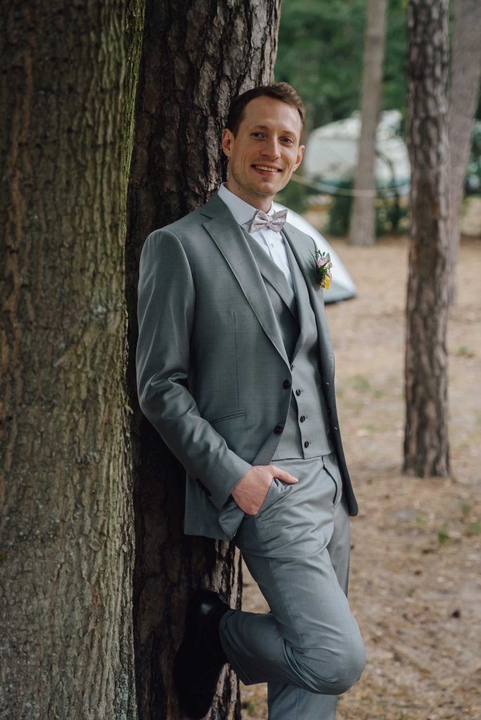 Heiraten im SeeLodge 171