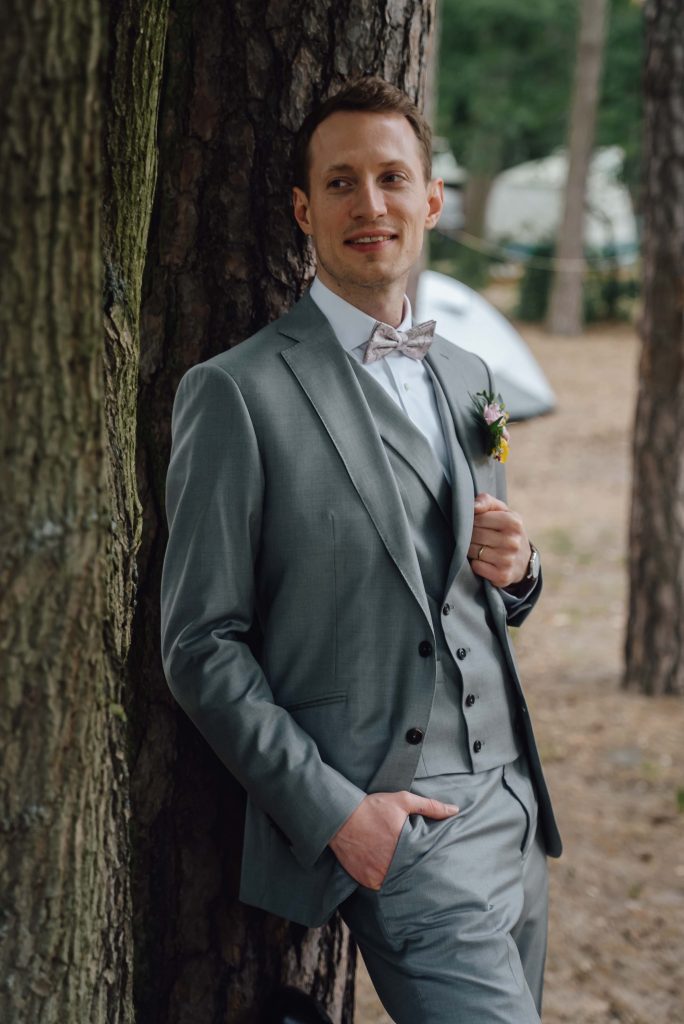Heiraten im SeeLodge 178