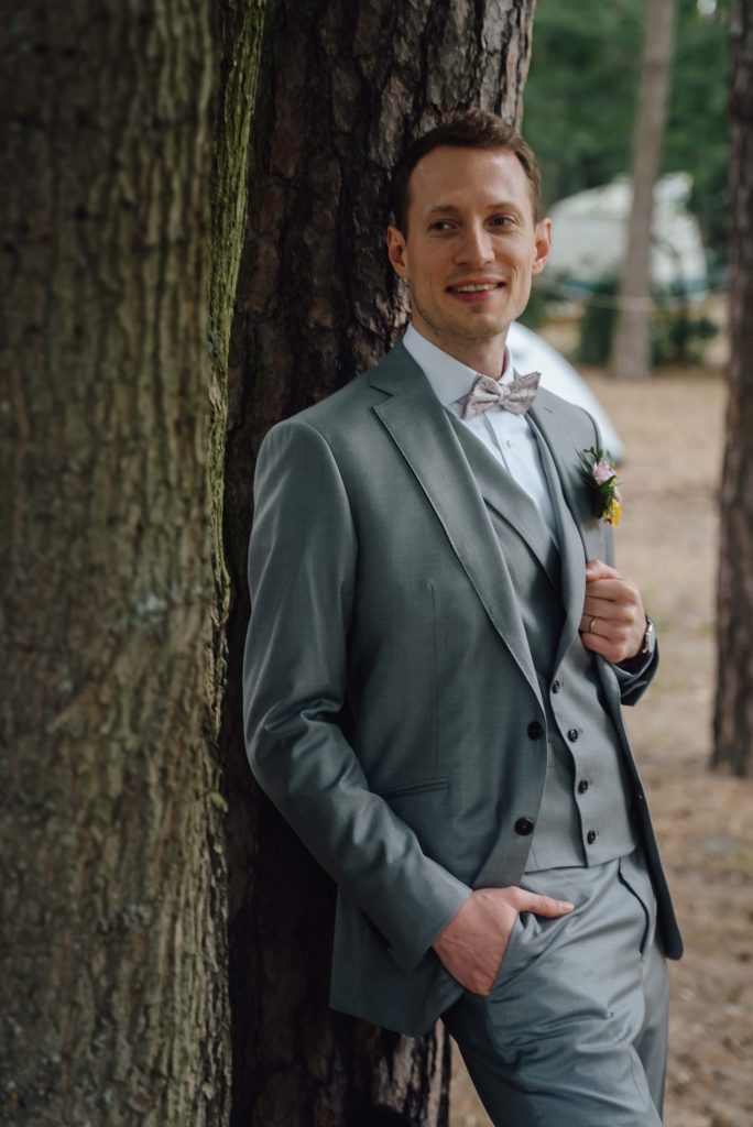 Heiraten im SeeLodge 179