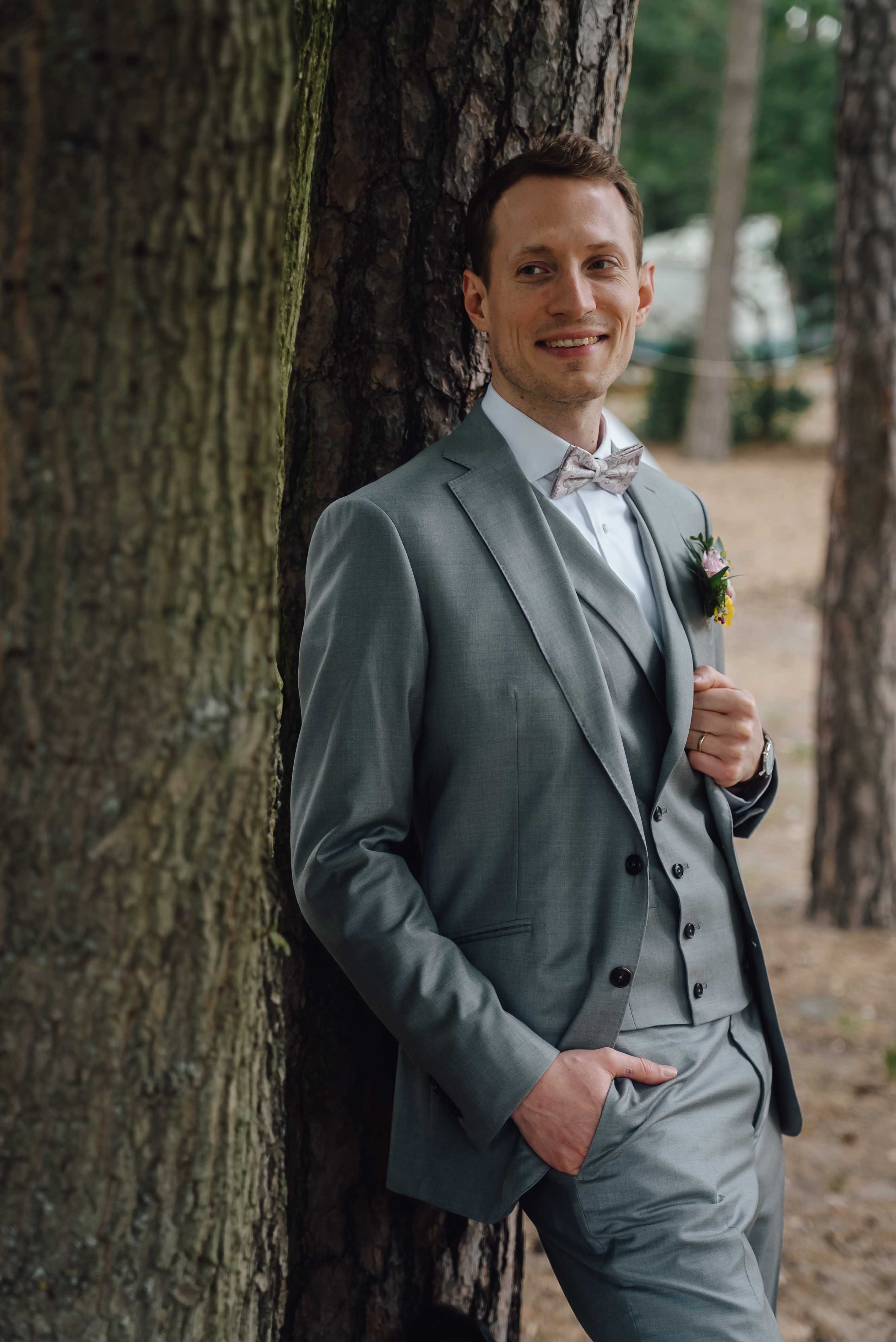 Heiraten im SeeLodge 180 Heiraten im SeeLodge 180