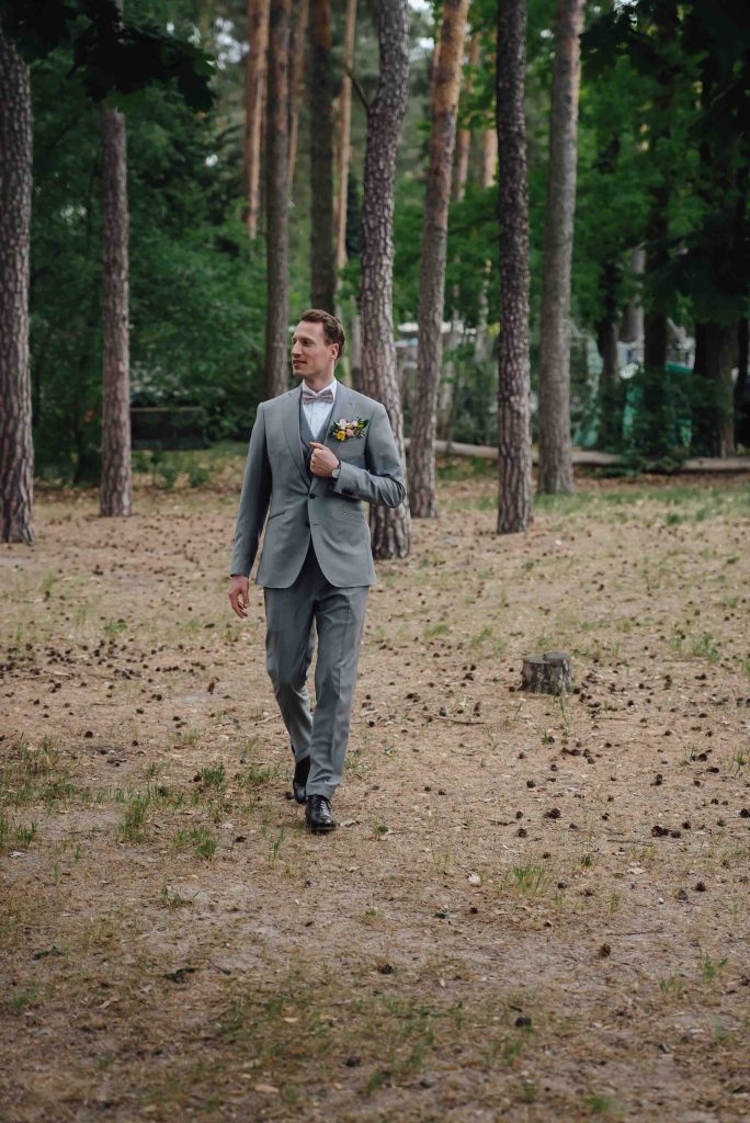 Heiraten im SeeLodge 187