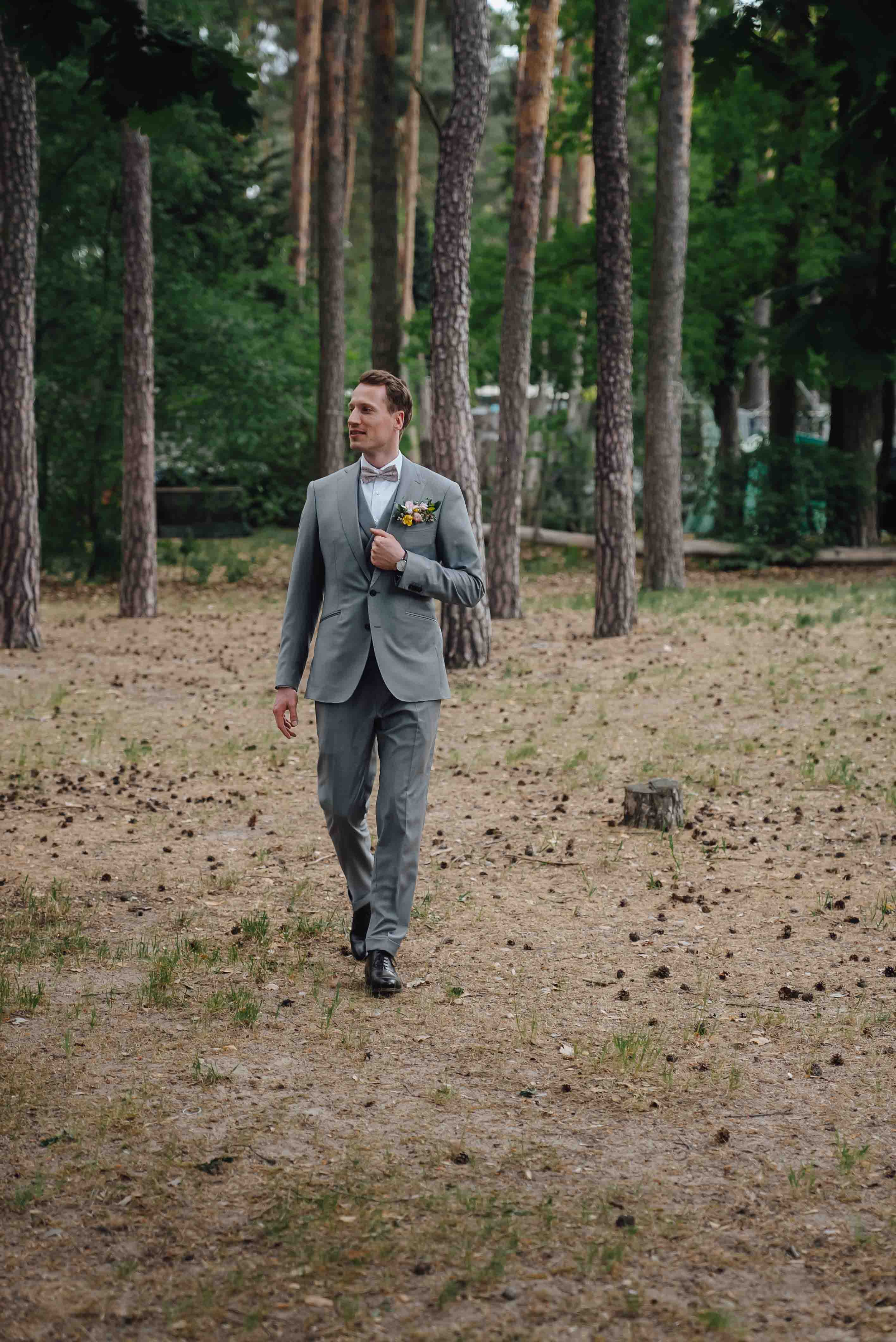 Heiraten im SeeLodge 187 Heiraten im SeeLodge 187