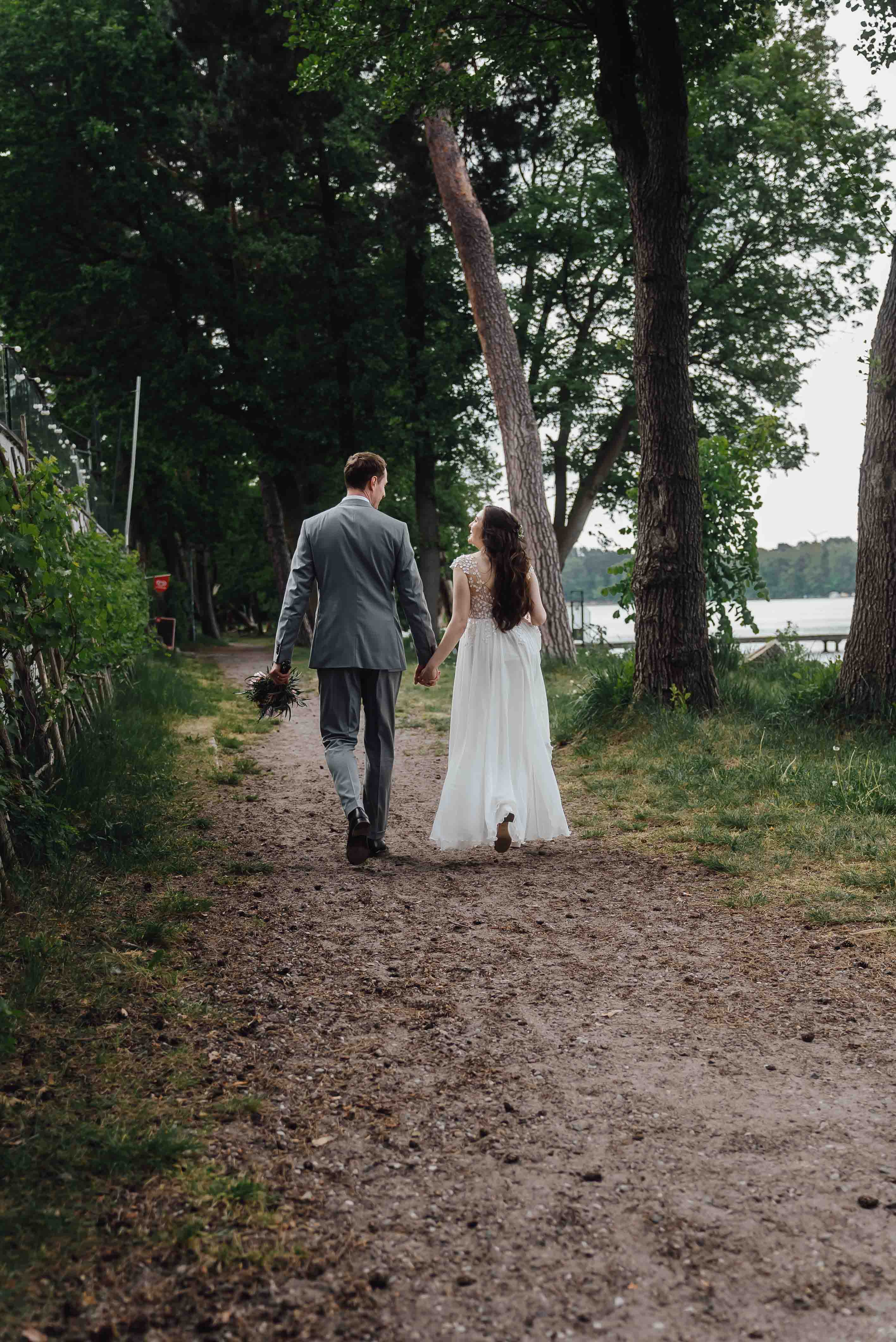 Heiraten im SeeLodge 19 Heiraten im SeeLodge 19