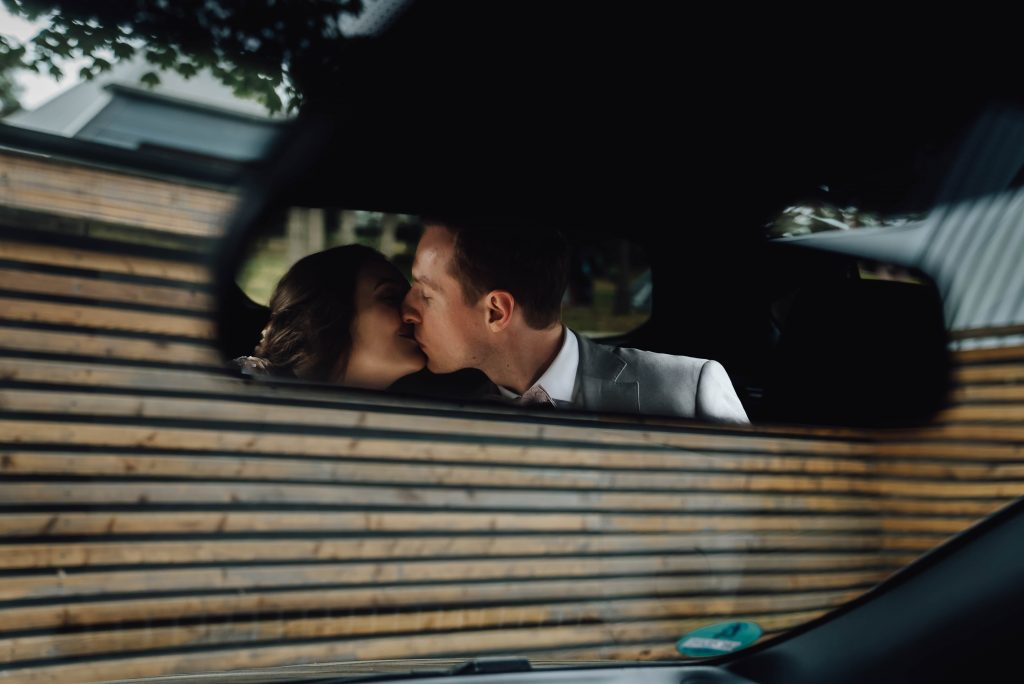 Heiraten im SeeLodge 191