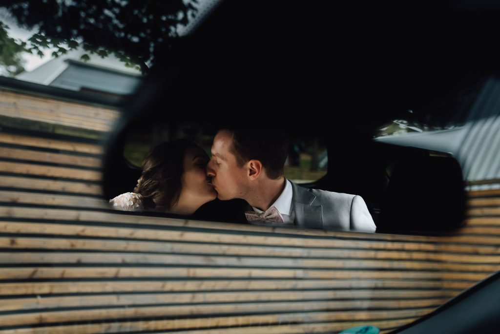 Heiraten im SeeLodge 192