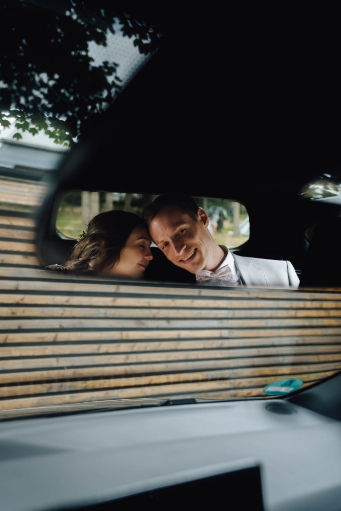 Heiraten im SeeLodge 193