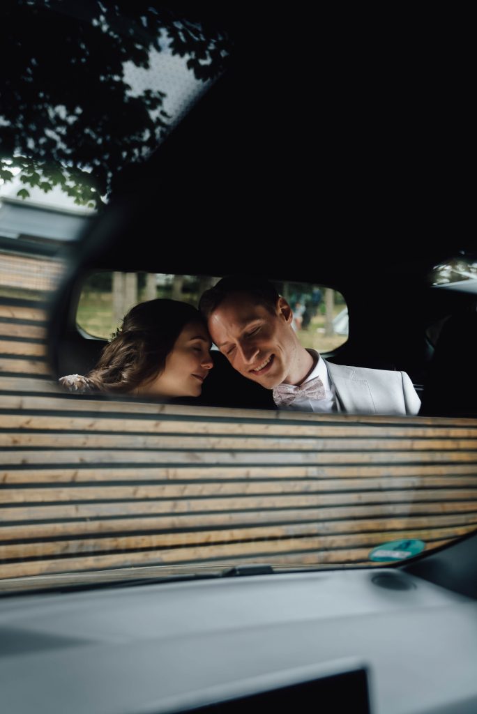 Heiraten im SeeLodge 194