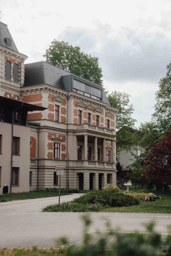 Heiraten im SeeLodge 197