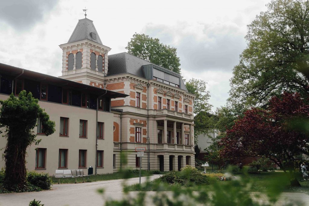 Heiraten im SeeLodge 198
