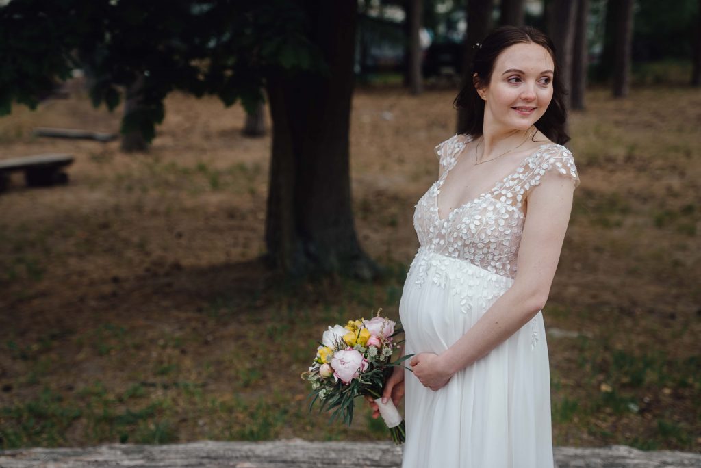 Heiraten im SeeLodge 2