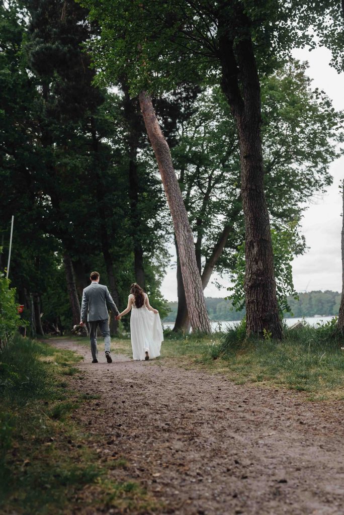 Heiraten im SeeLodge 20