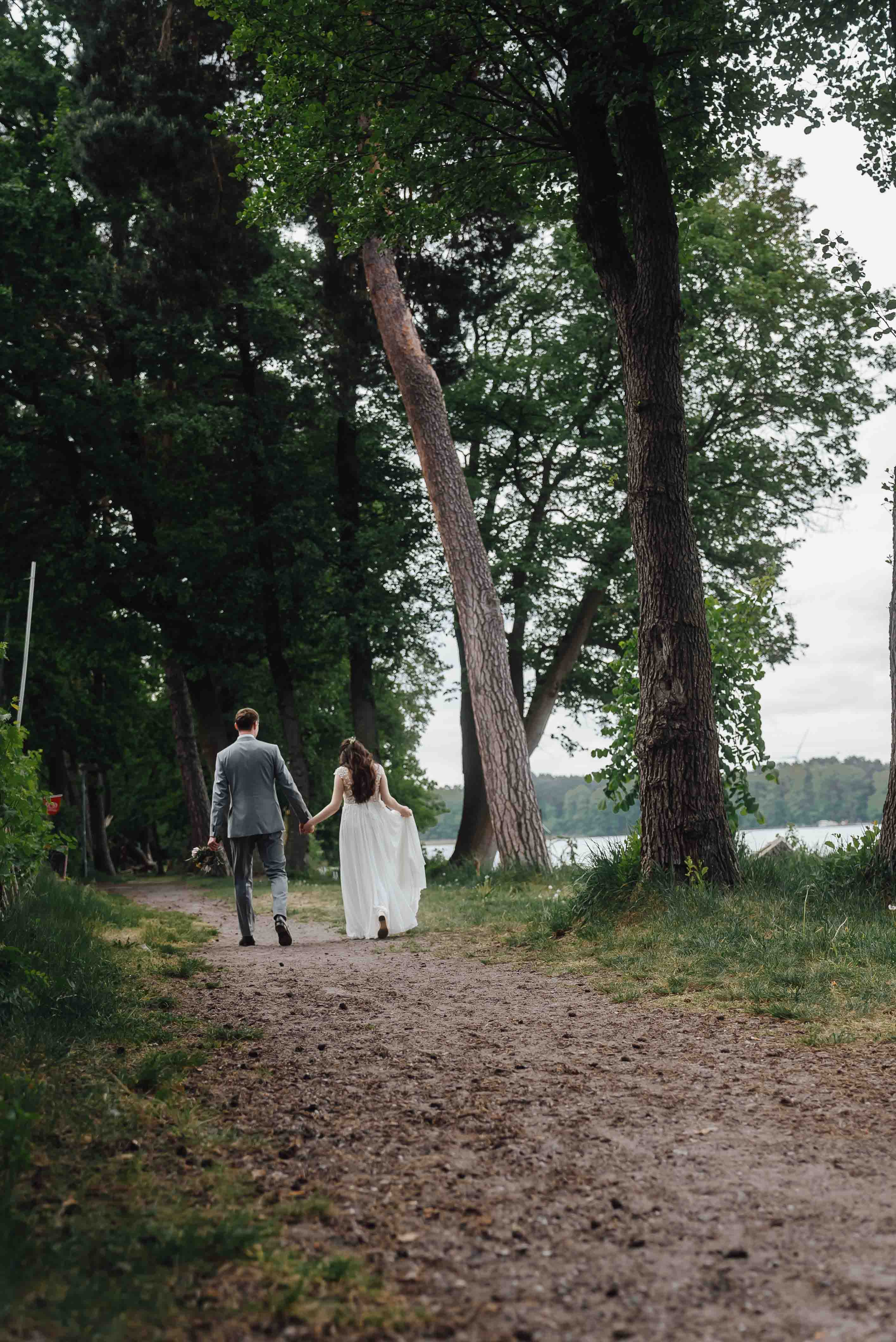 Heiraten im SeeLodge 20 Heiraten im SeeLodge 20