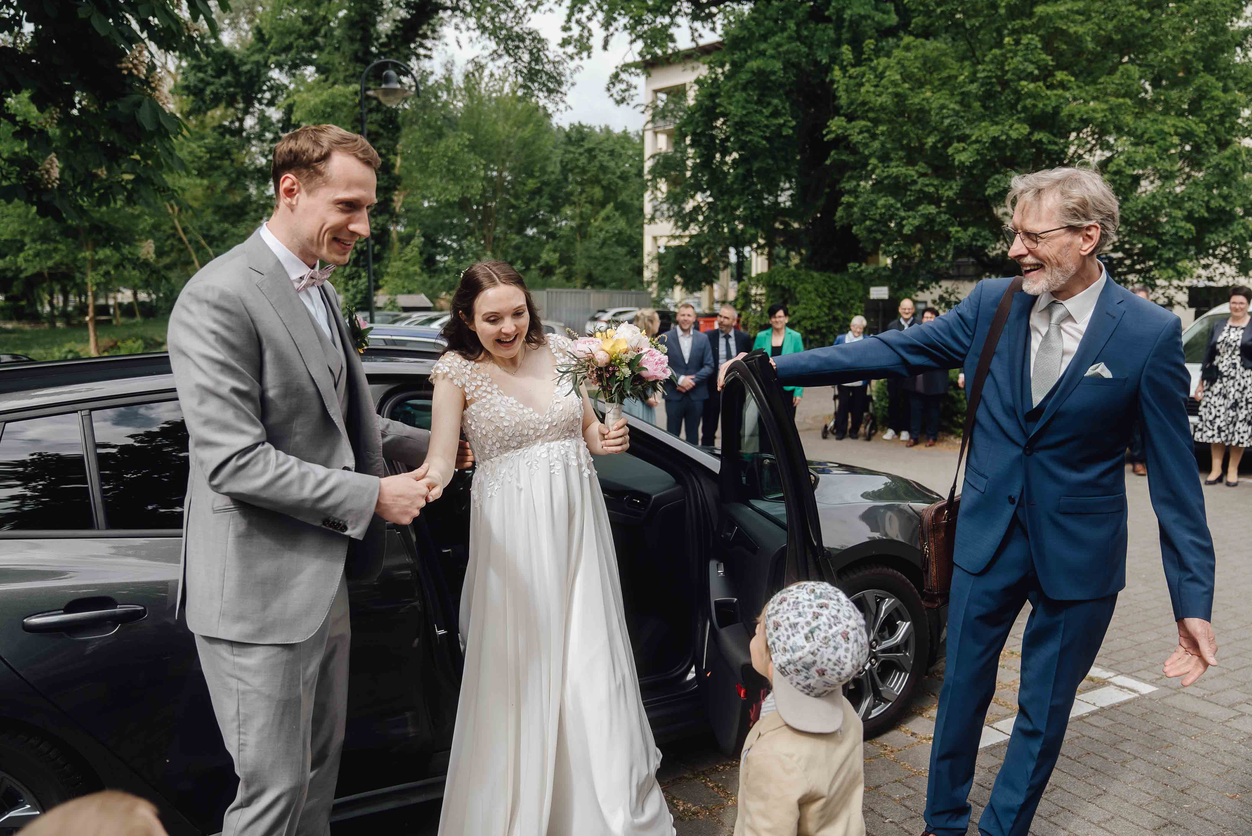 Heiraten im SeeLodge 200 Heiraten im SeeLodge 200