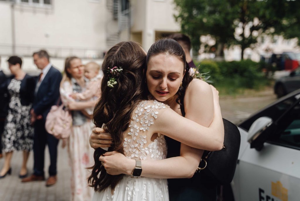 Heiraten im SeeLodge 202