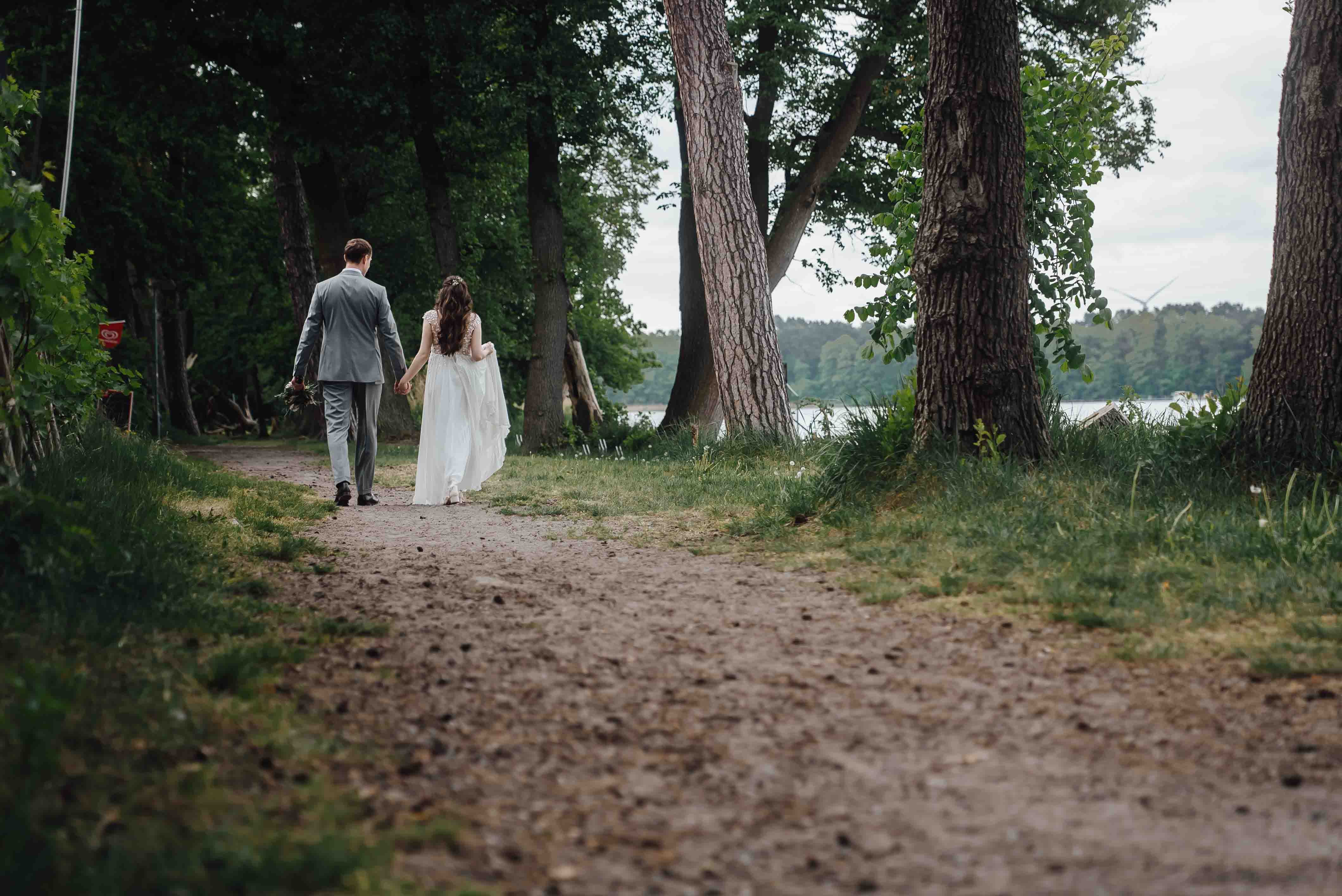 Heiraten im SeeLodge 21 Heiraten im SeeLodge 21