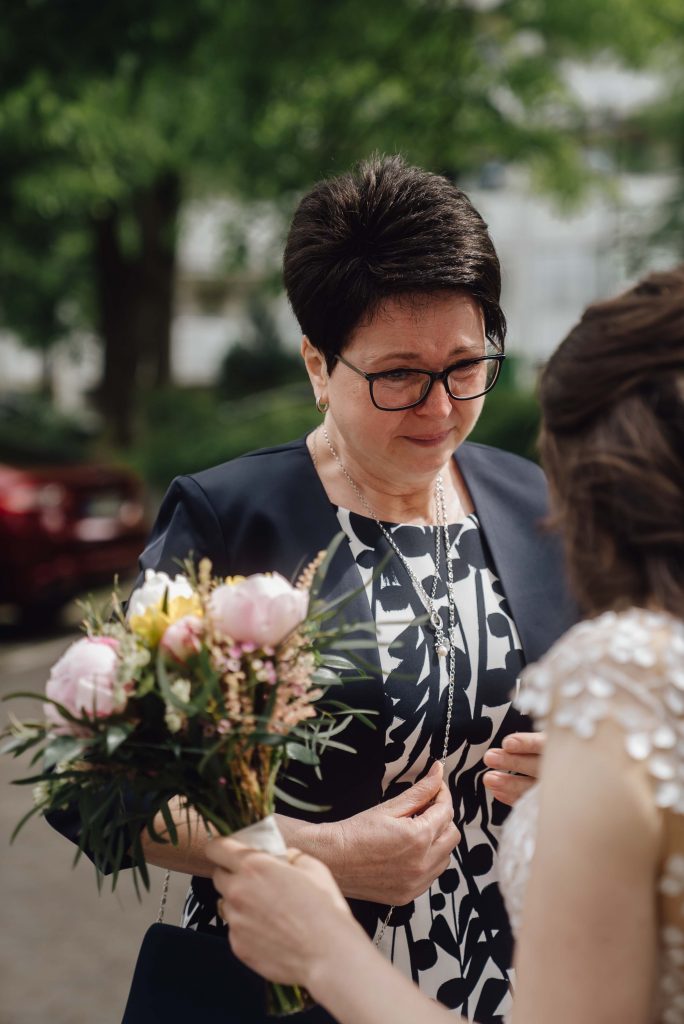 Heiraten im SeeLodge 212