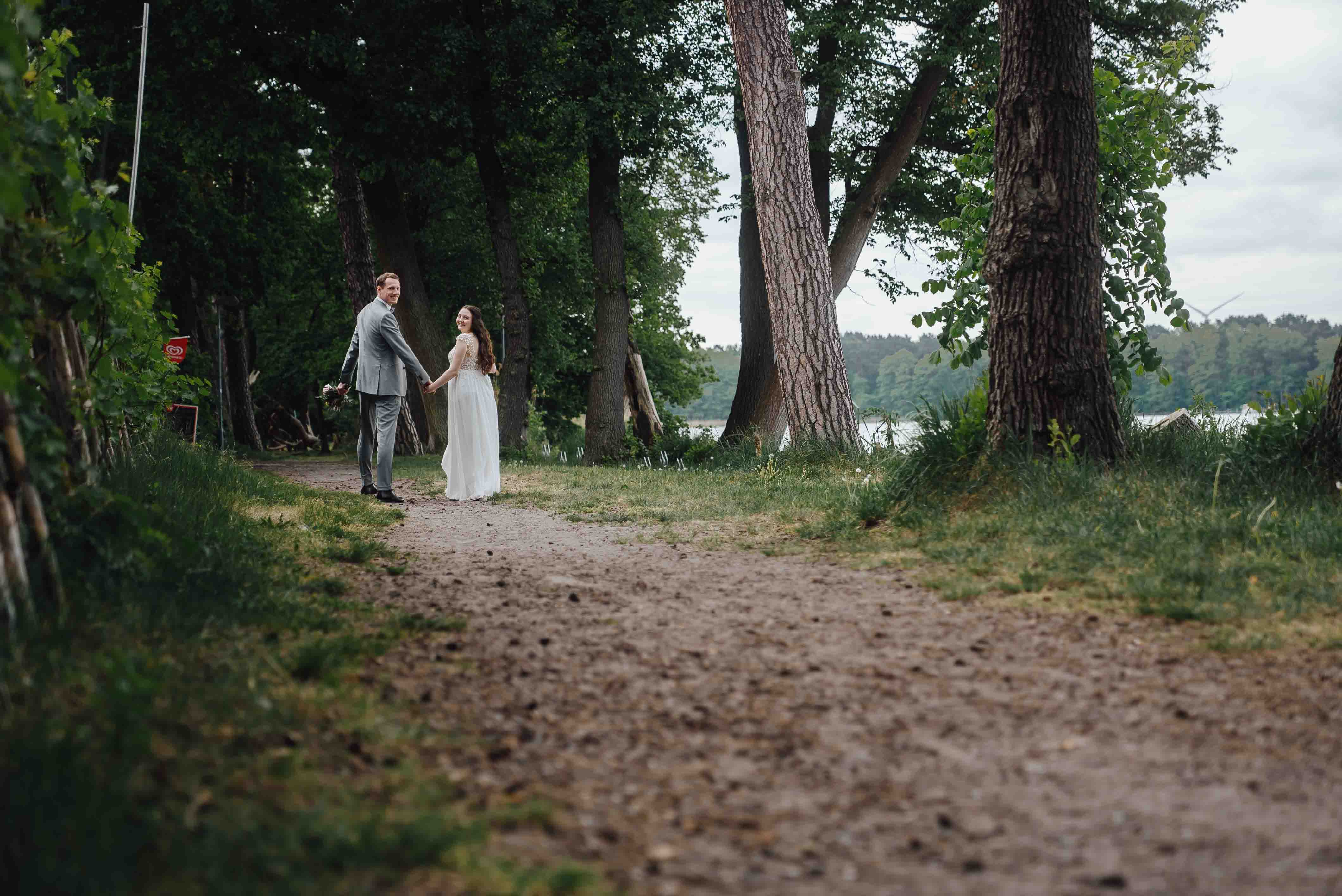 Heiraten im SeeLodge 23 Heiraten im SeeLodge 23