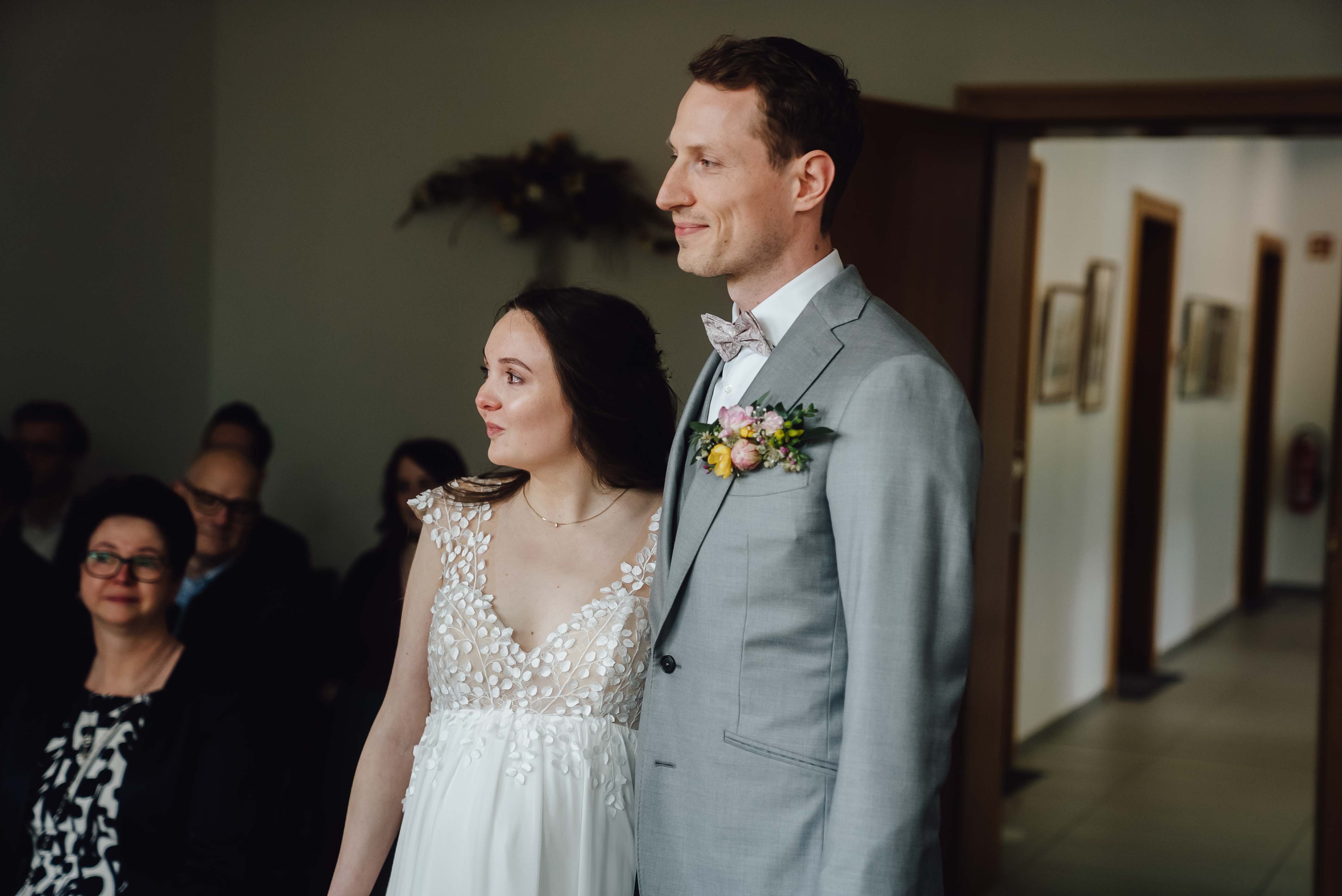 Heiraten im SeeLodge 237 Heiraten im SeeLodge 237