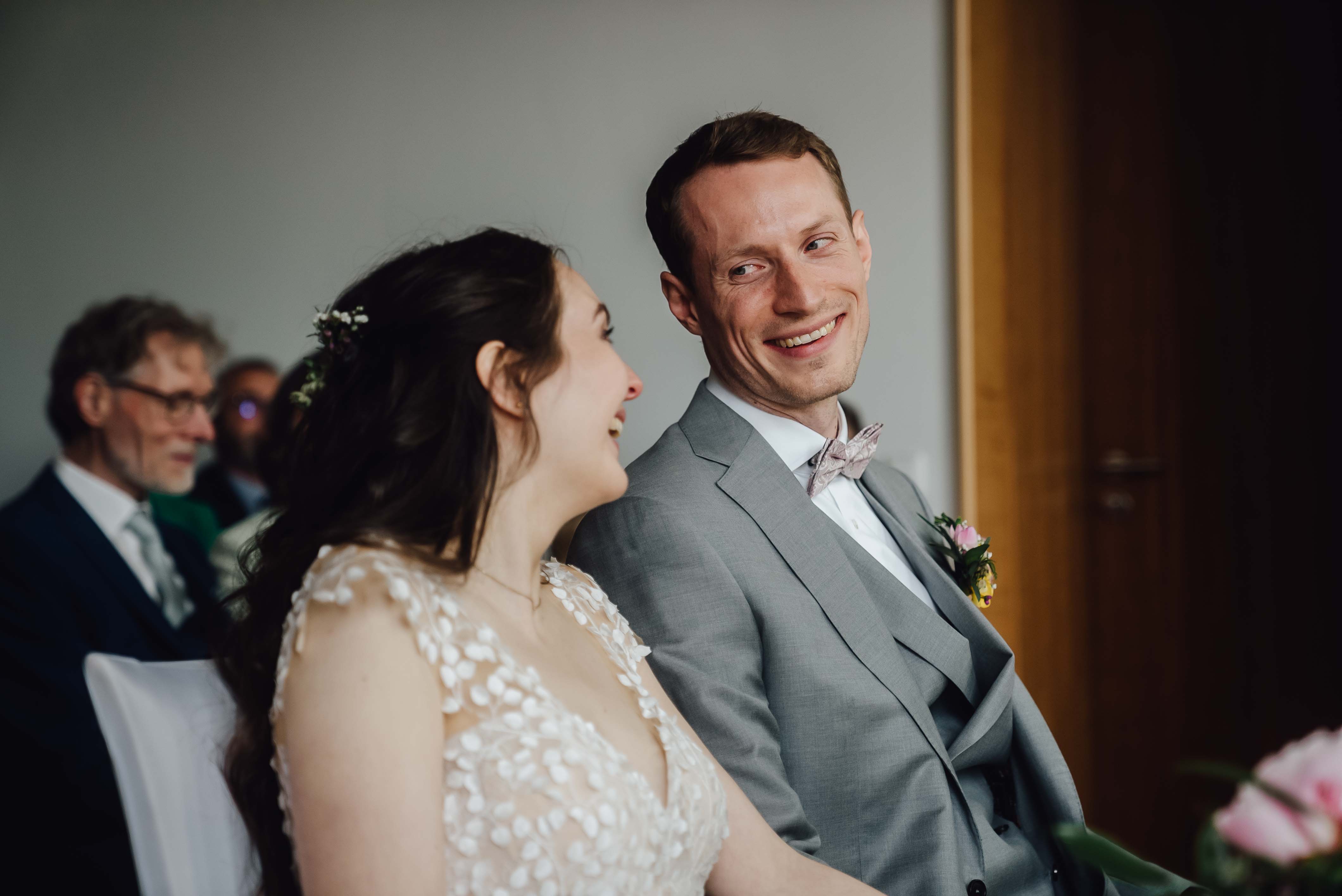 Heiraten im SeeLodge 243 Heiraten im SeeLodge 243