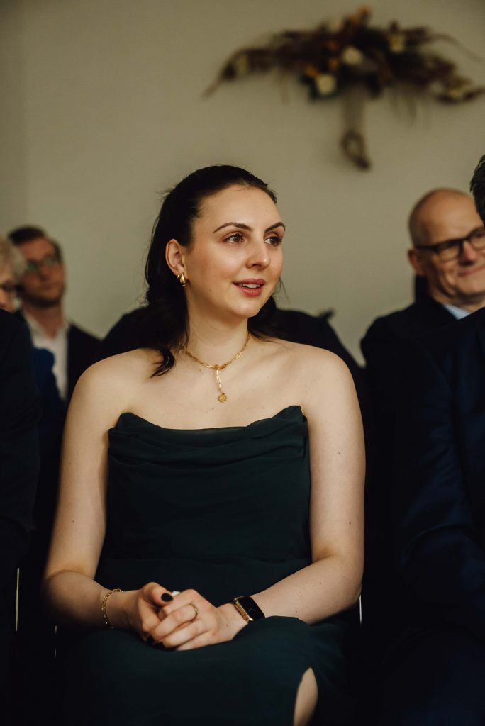 Heiraten im SeeLodge 247