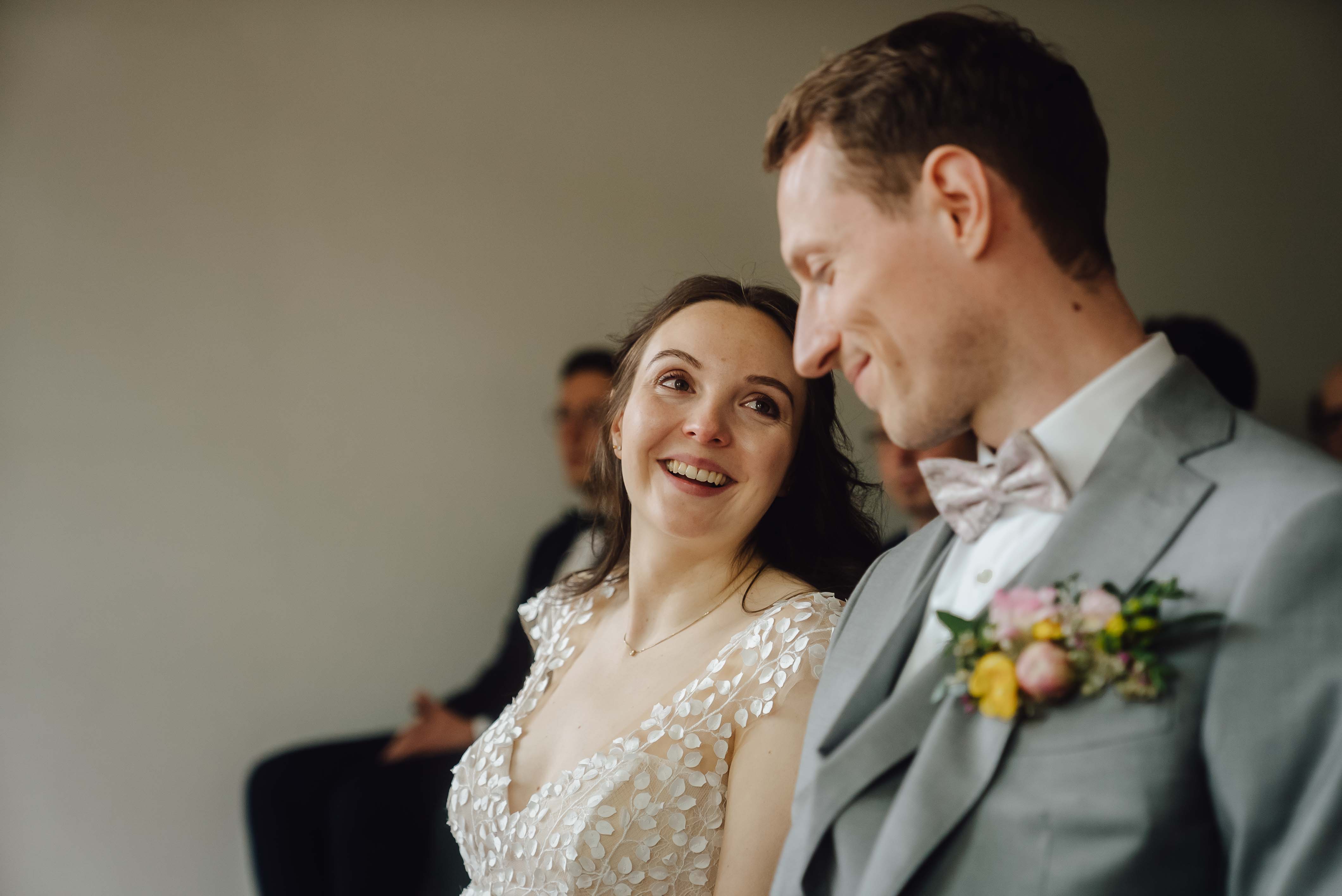 Heiraten im SeeLodge 248 Heiraten im SeeLodge 248
