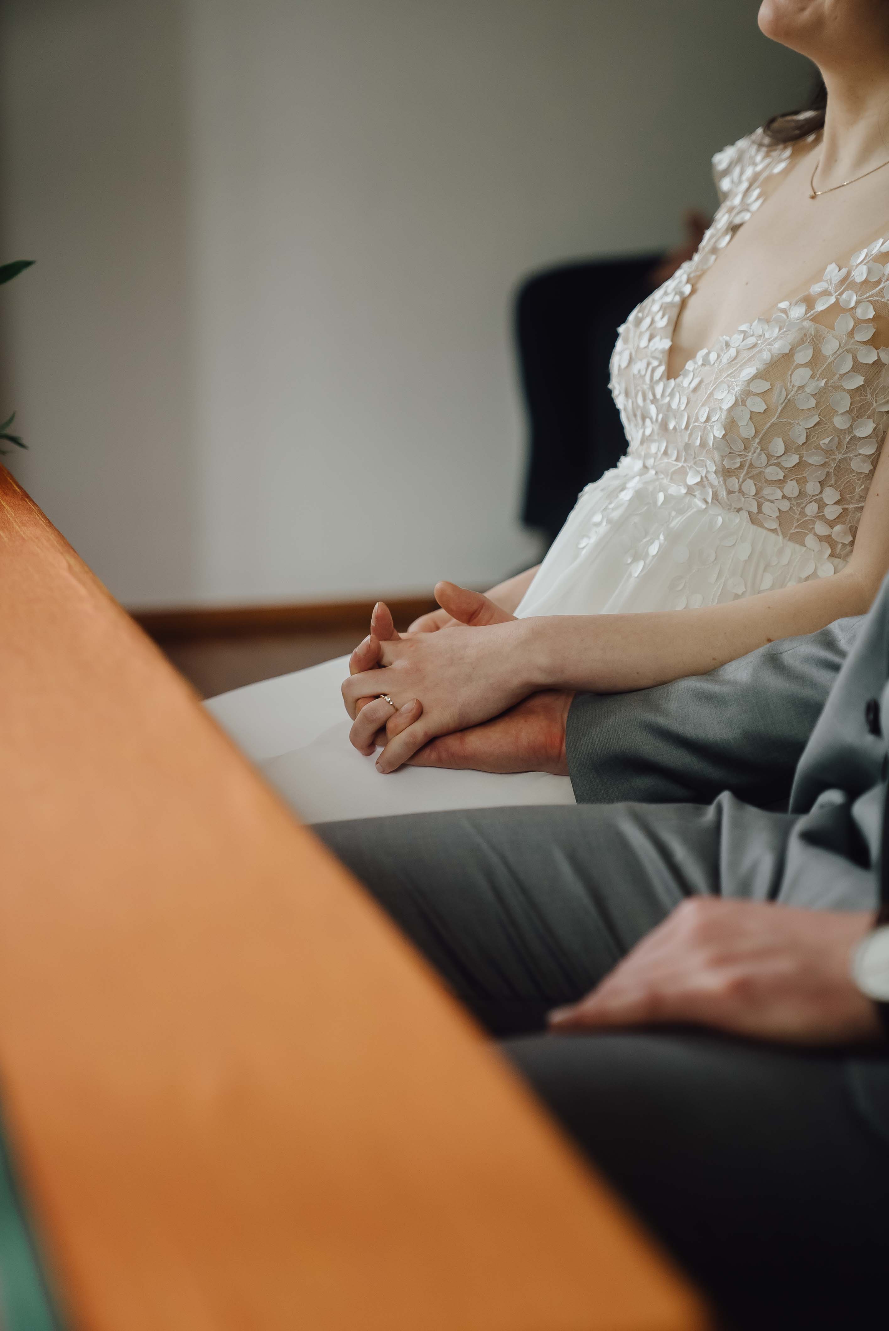 Heiraten im SeeLodge 249 Heiraten im SeeLodge 249
