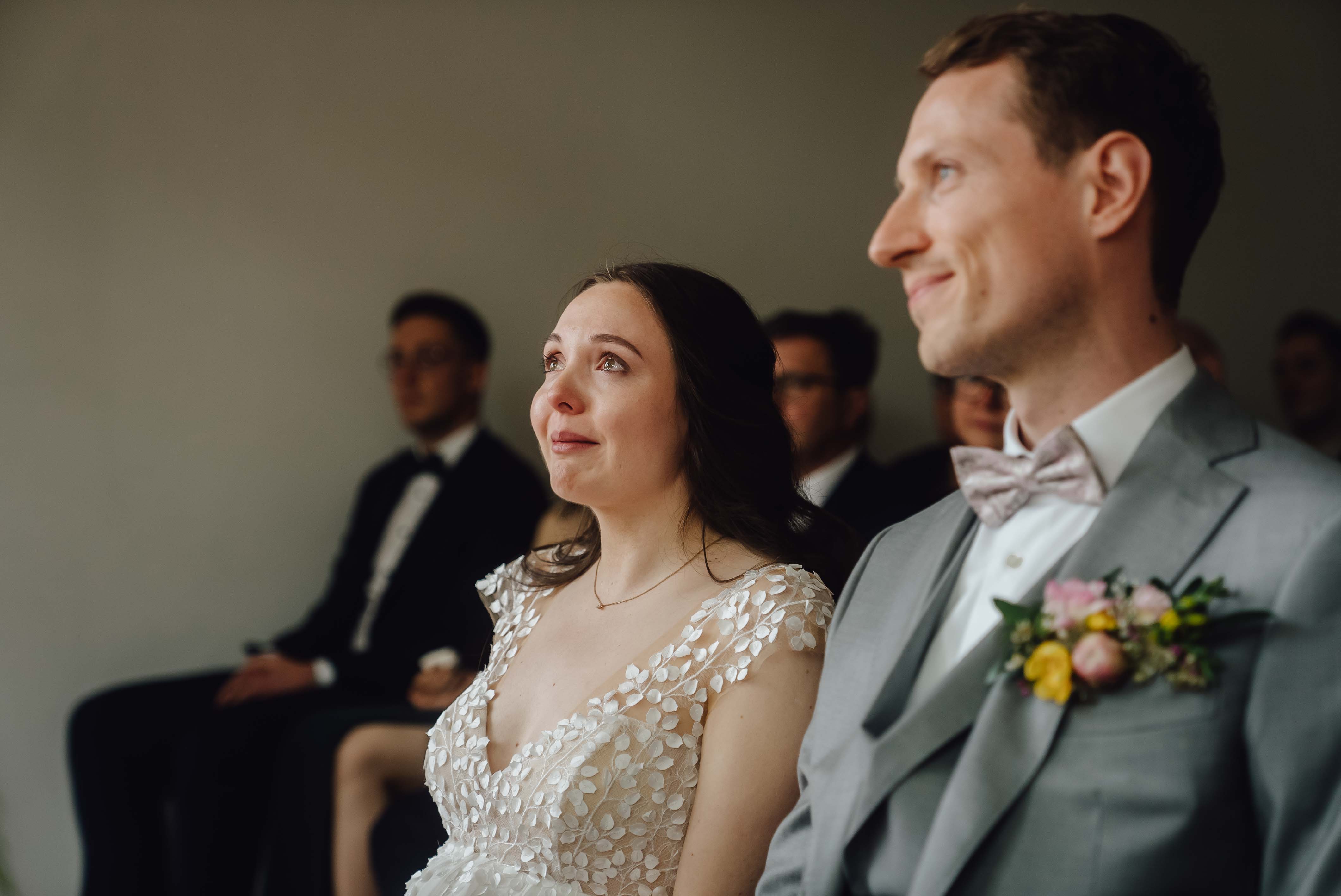 Heiraten im SeeLodge 253 Heiraten im SeeLodge 253