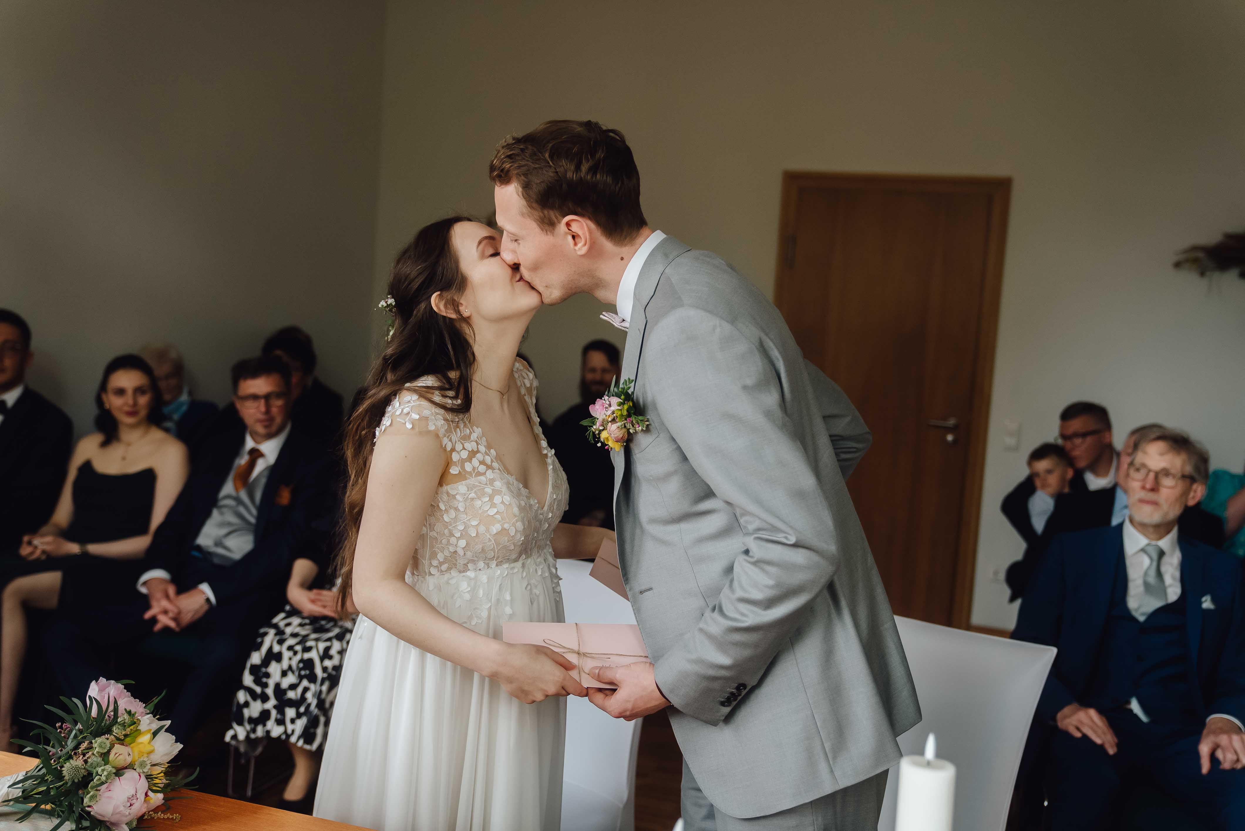 Heiraten im SeeLodge 268 Heiraten im SeeLodge 268