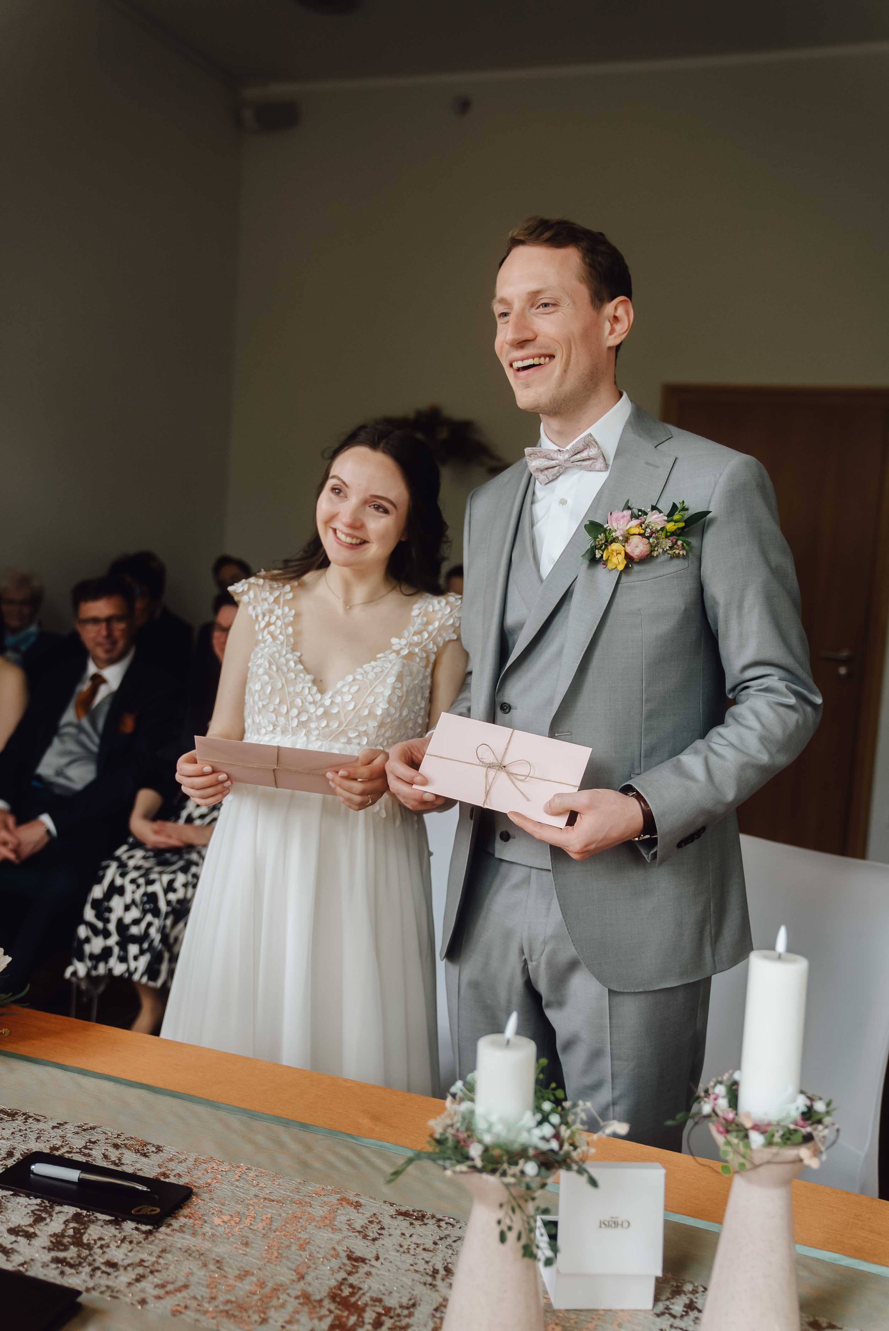 Heiraten im SeeLodge 269 Heiraten im SeeLodge 269