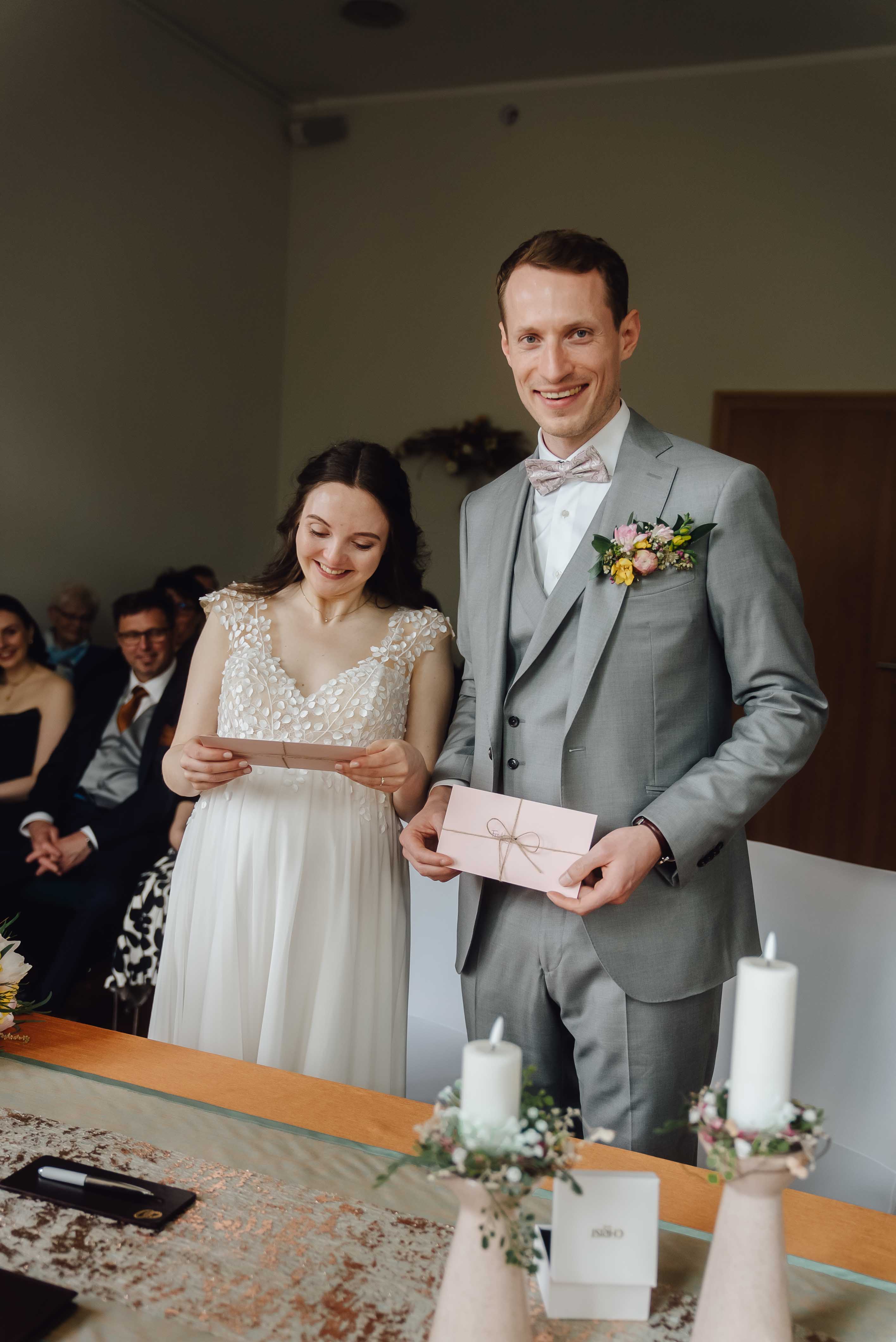 Heiraten im SeeLodge 270 Heiraten im SeeLodge 270