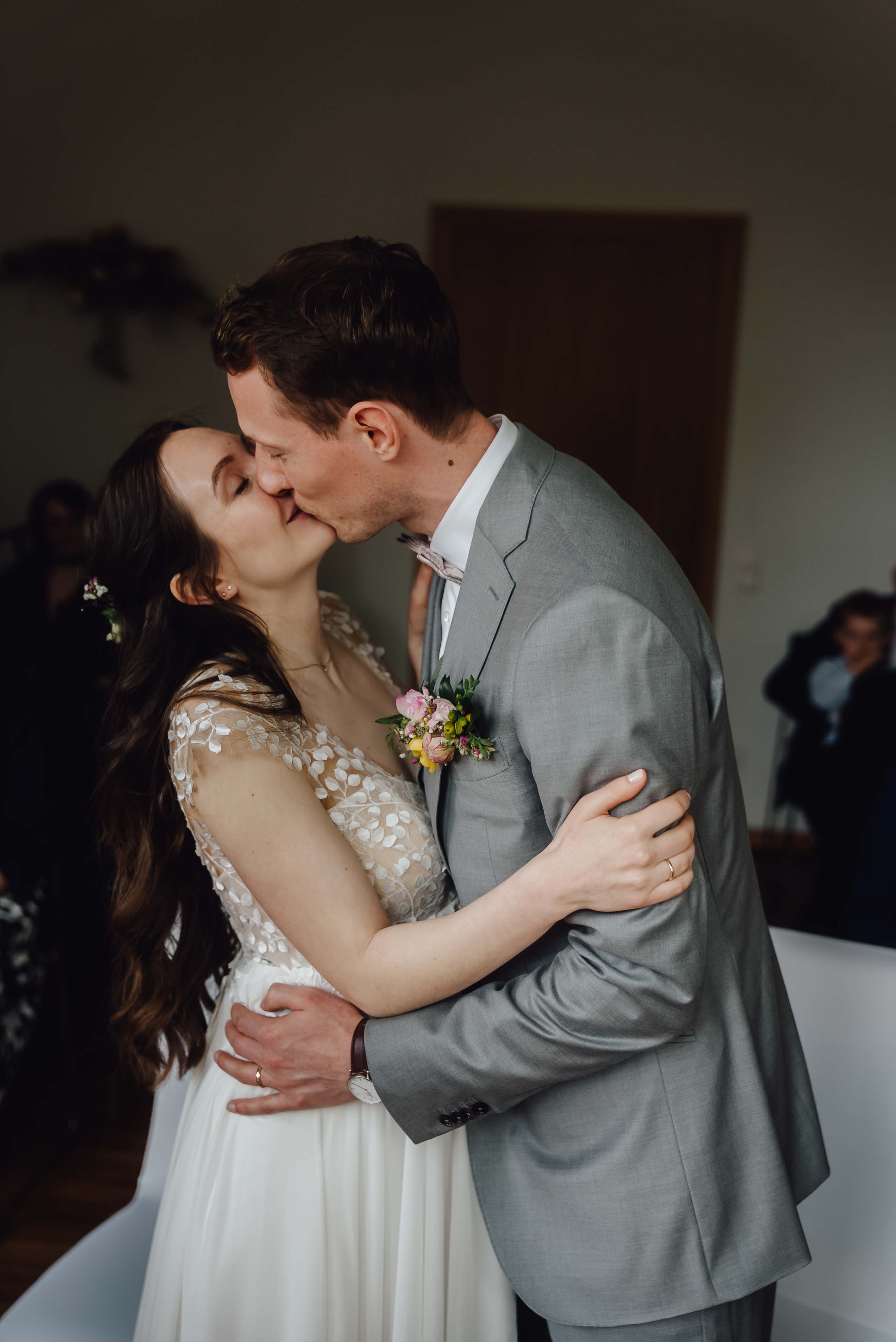 Heiraten im SeeLodge 280 Heiraten im SeeLodge 280